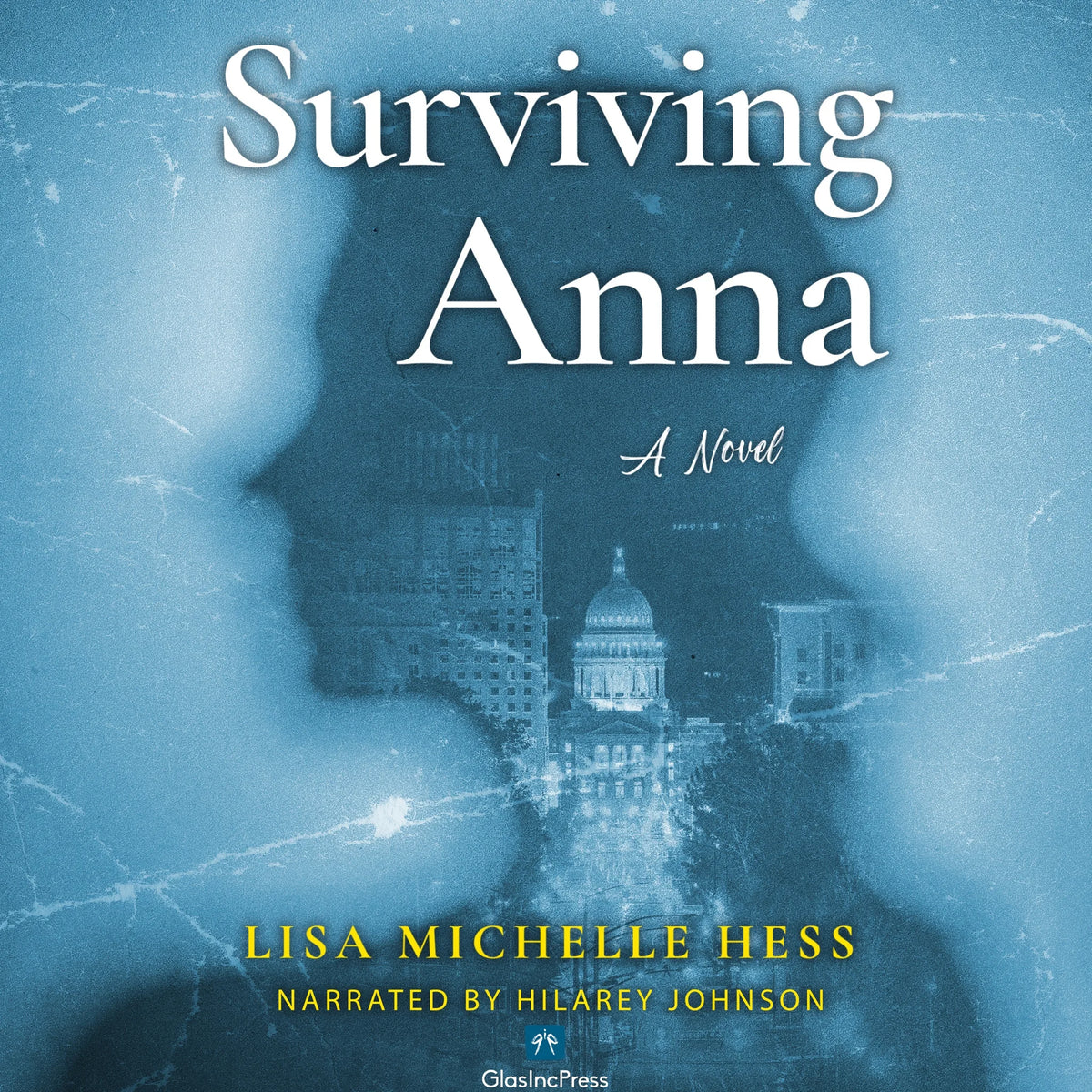 Surviving Anna