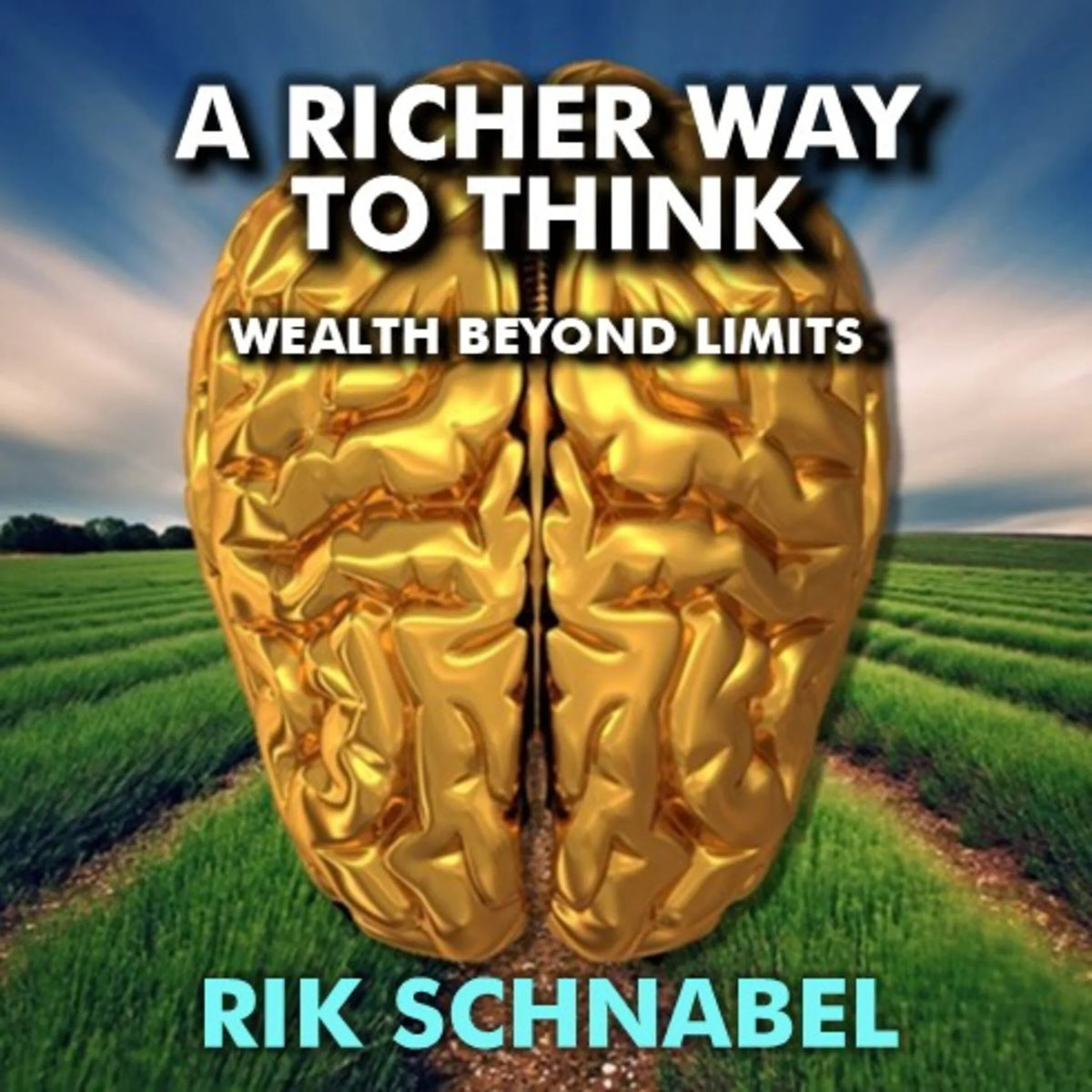 A Richer Way To Think