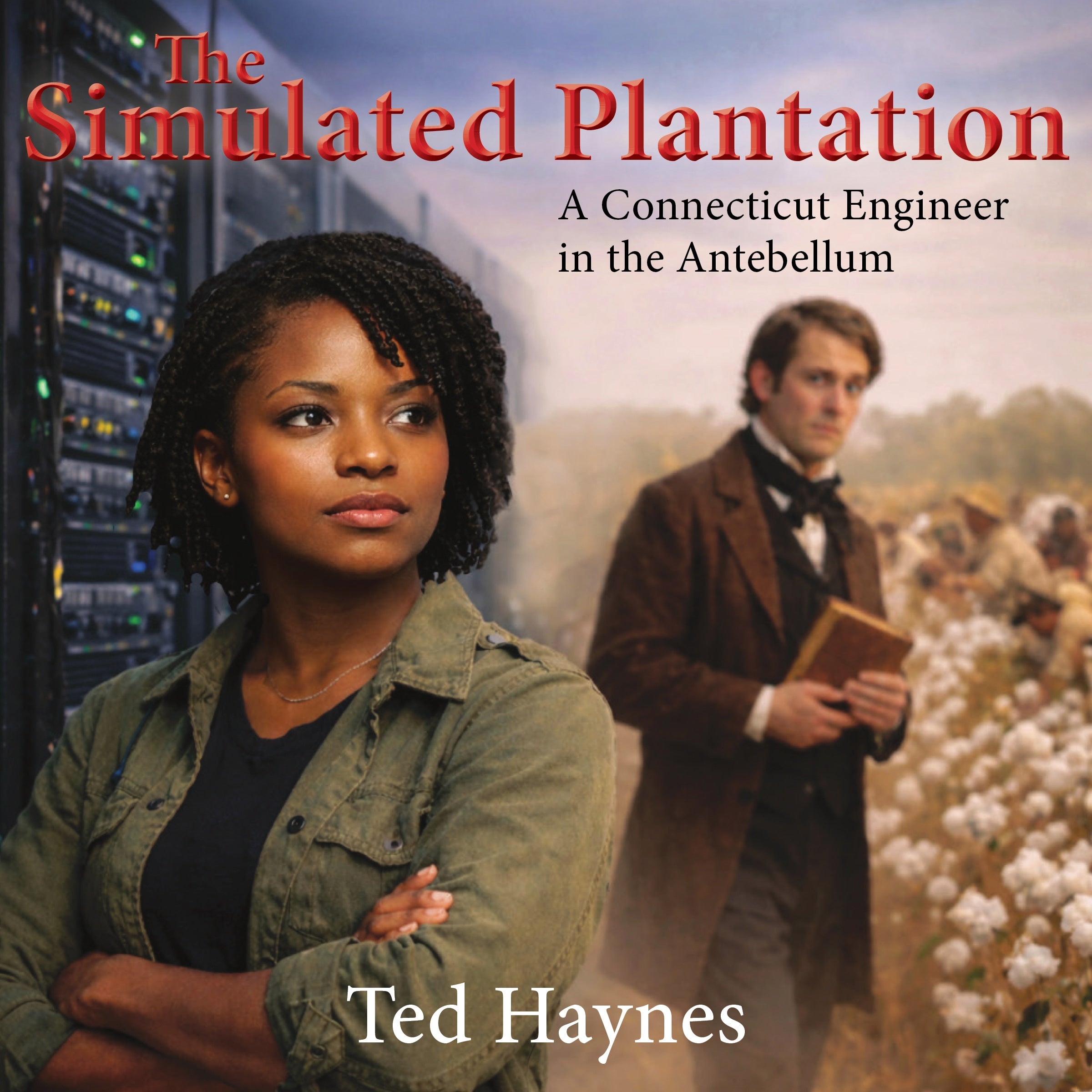 The Simulated Plantation