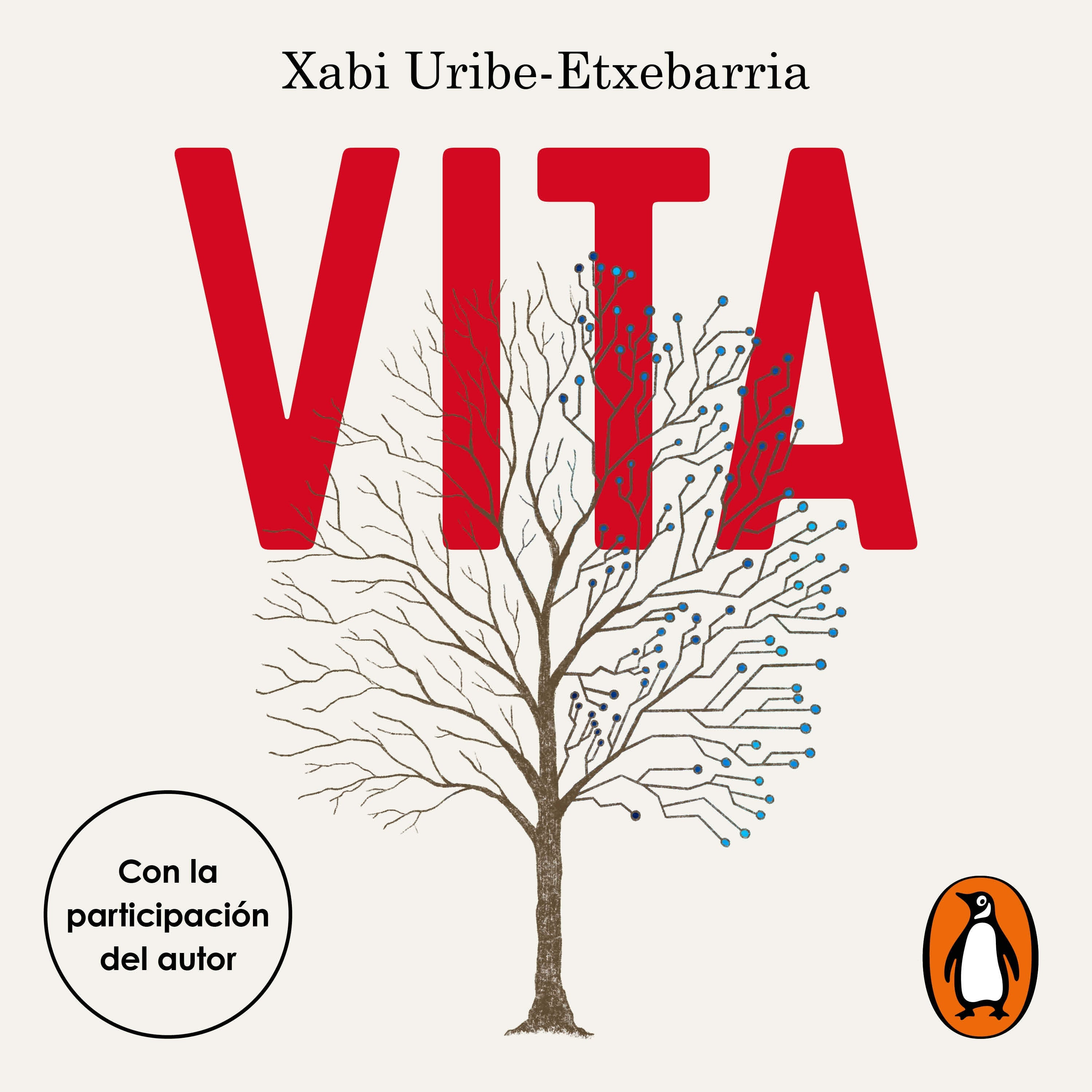 Vita