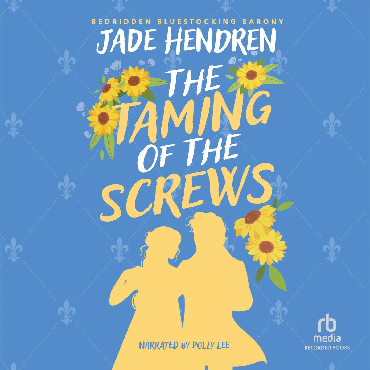 The Taming of the Screws