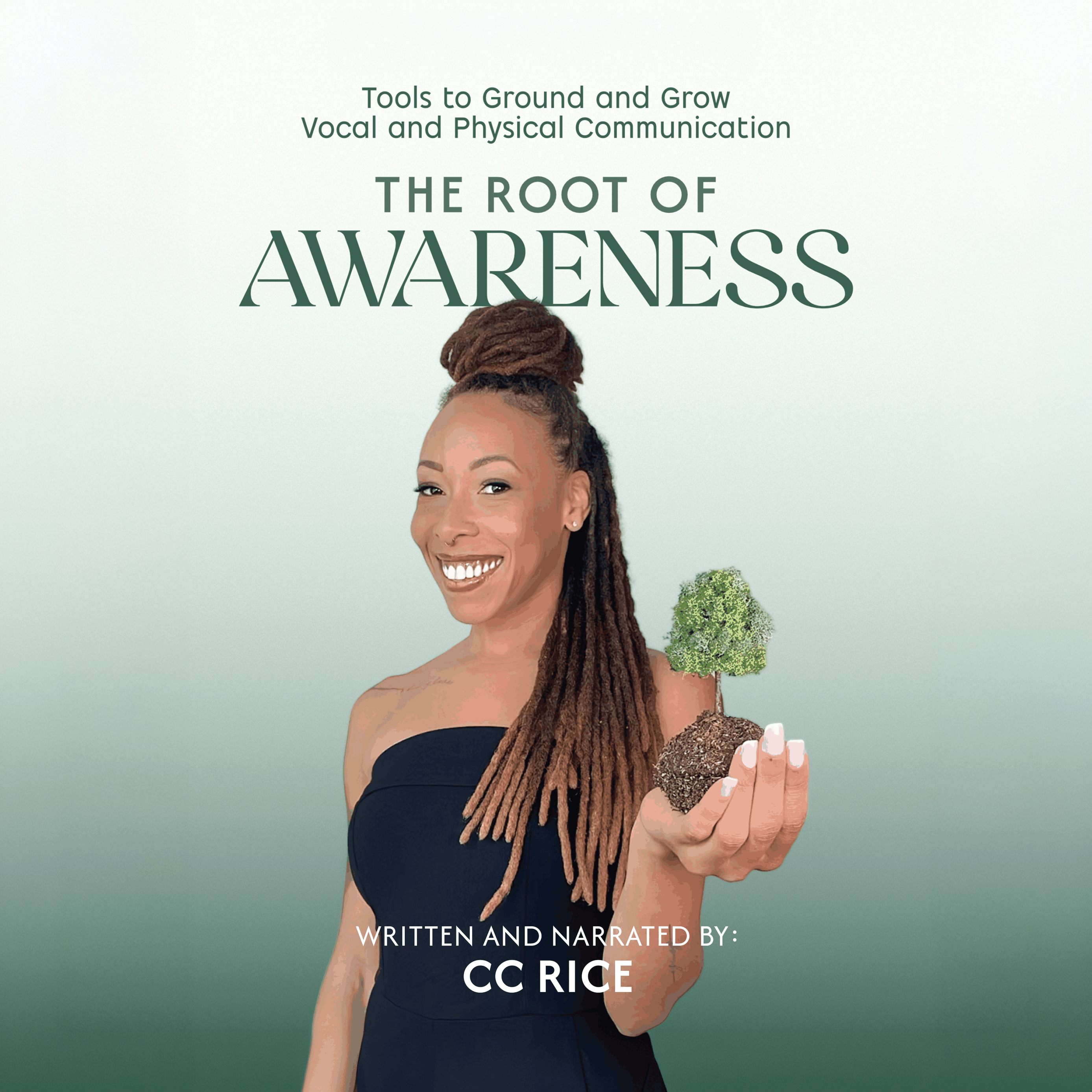 The Root of Awareness