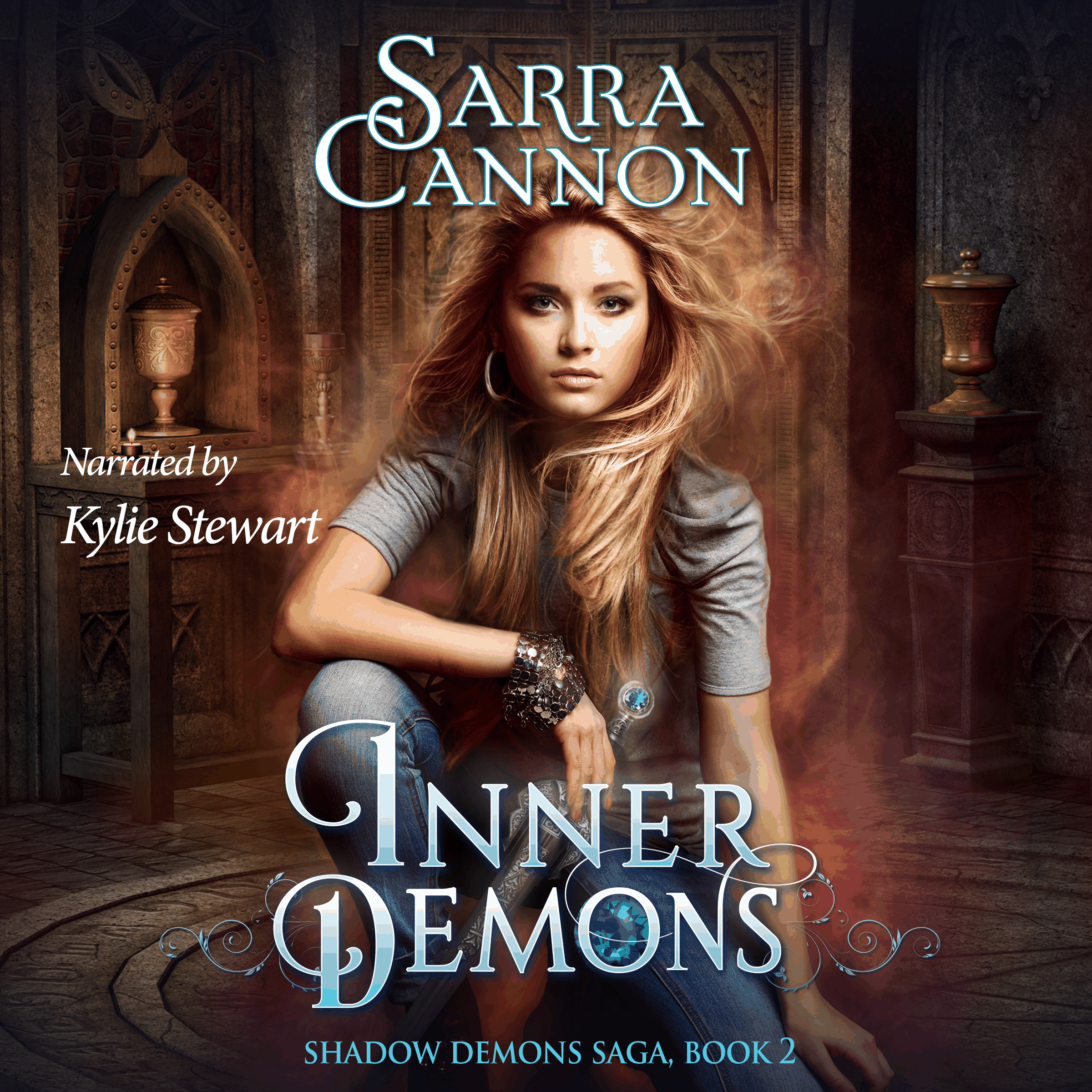 Inner Demons