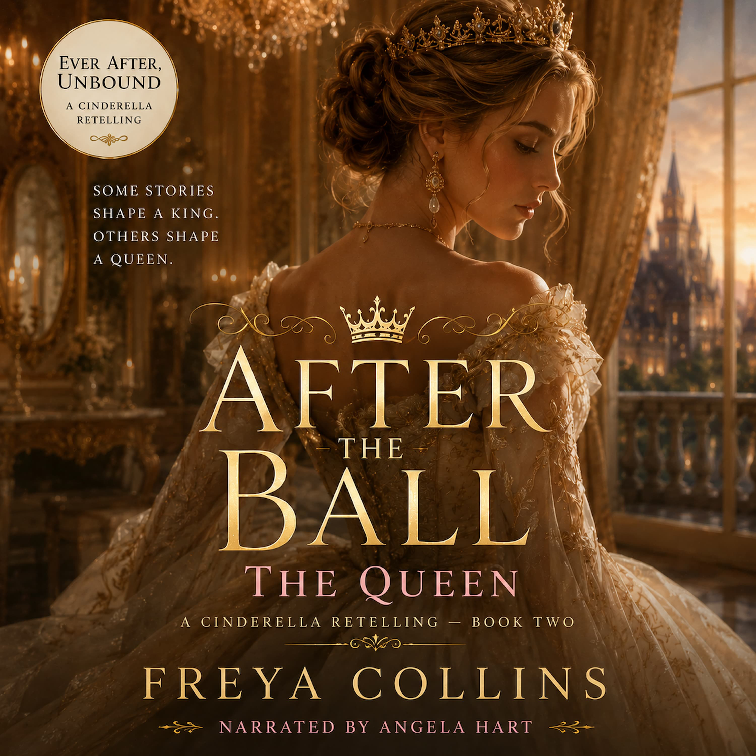 After the Ball