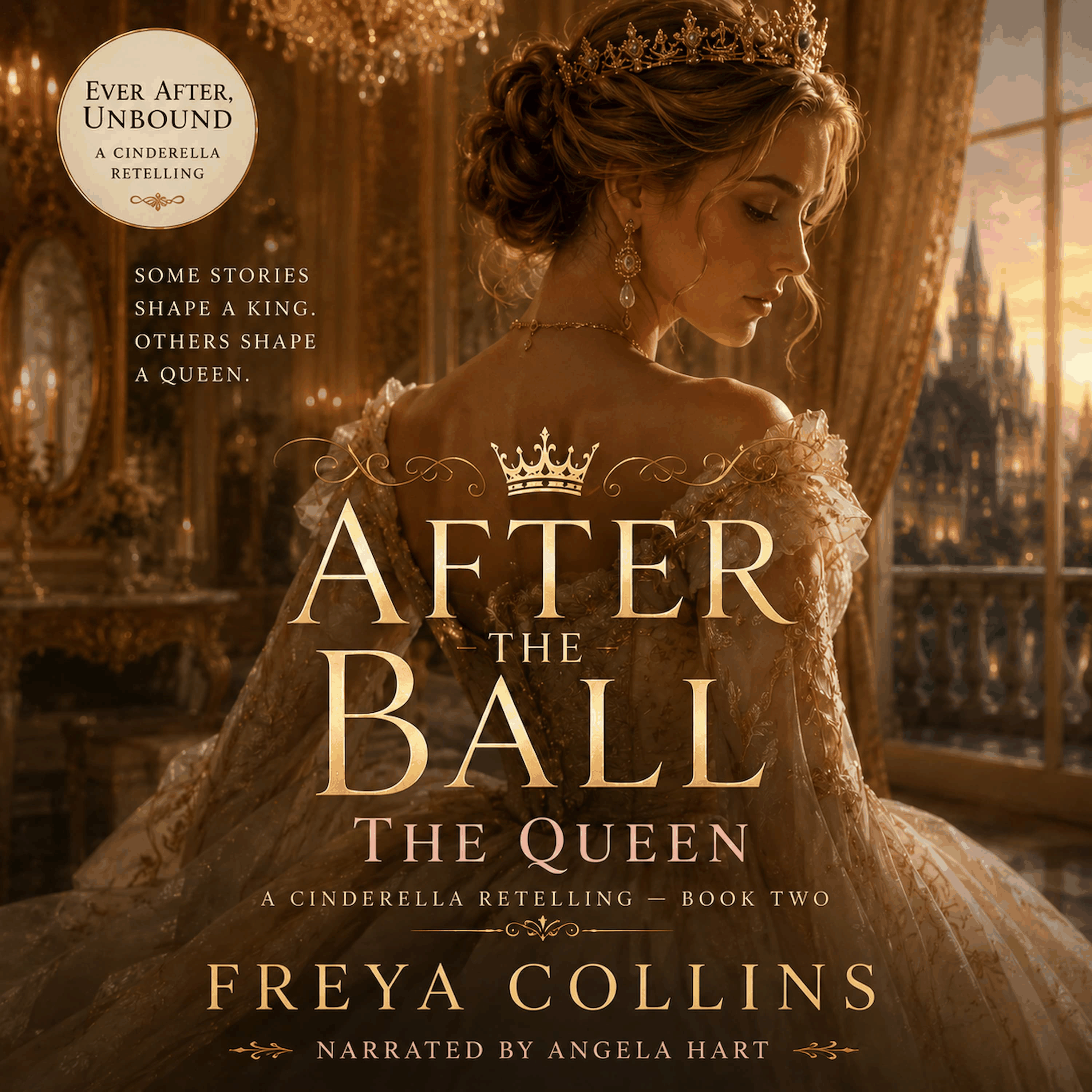 After the Ball