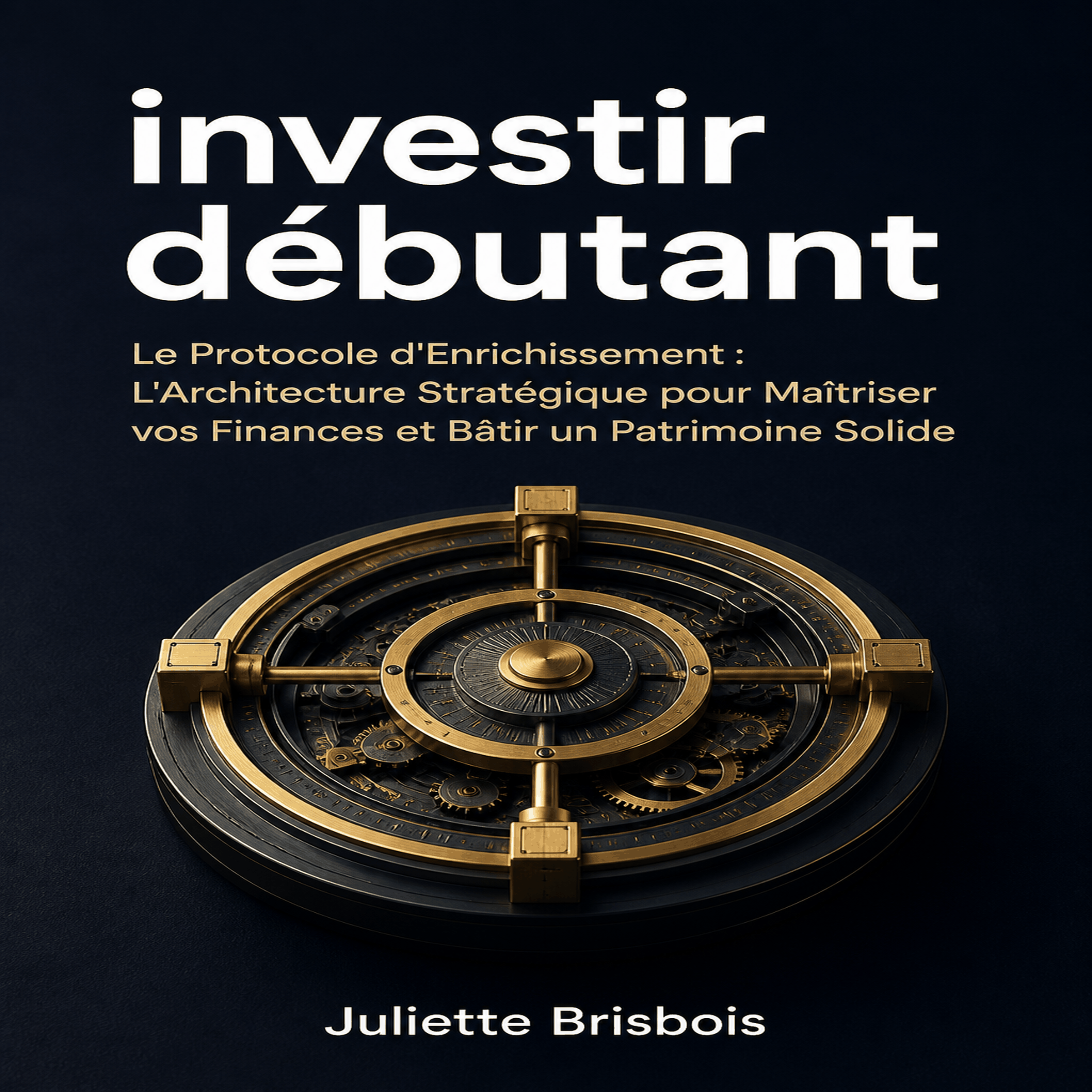 investir débutant