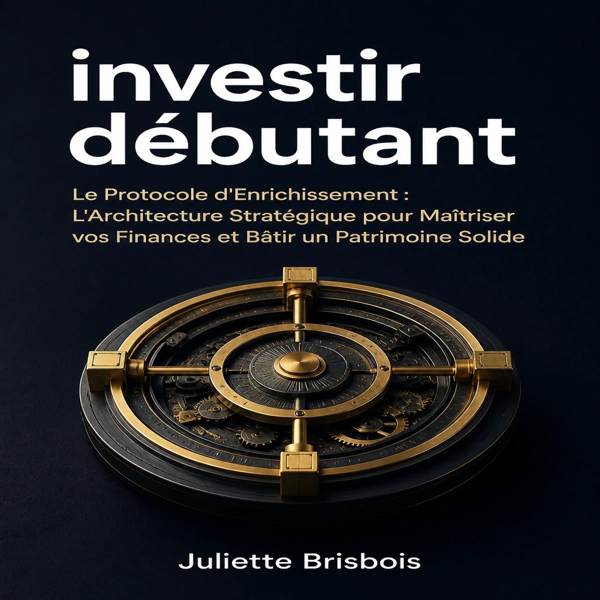 investir débutant