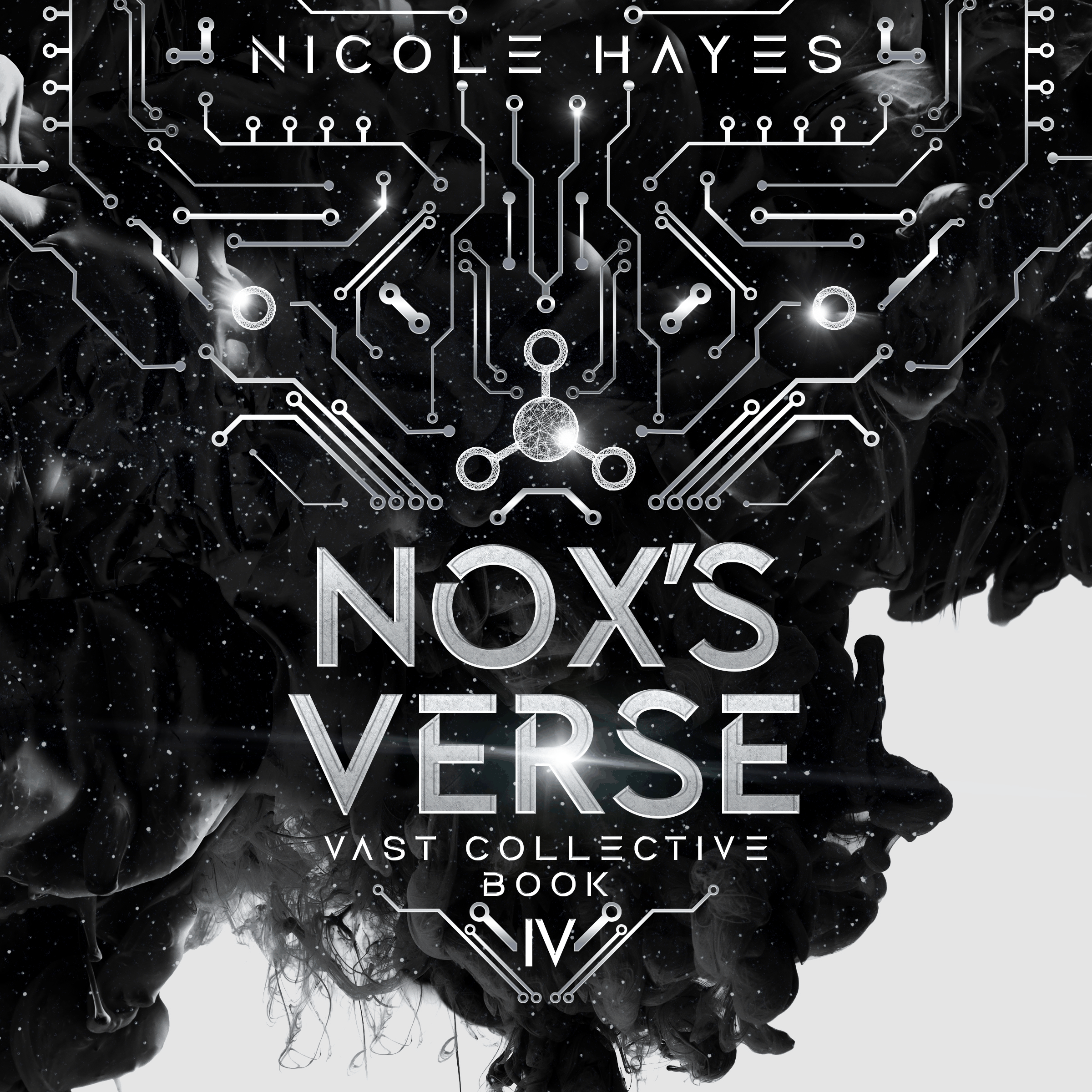 Nox's Verse