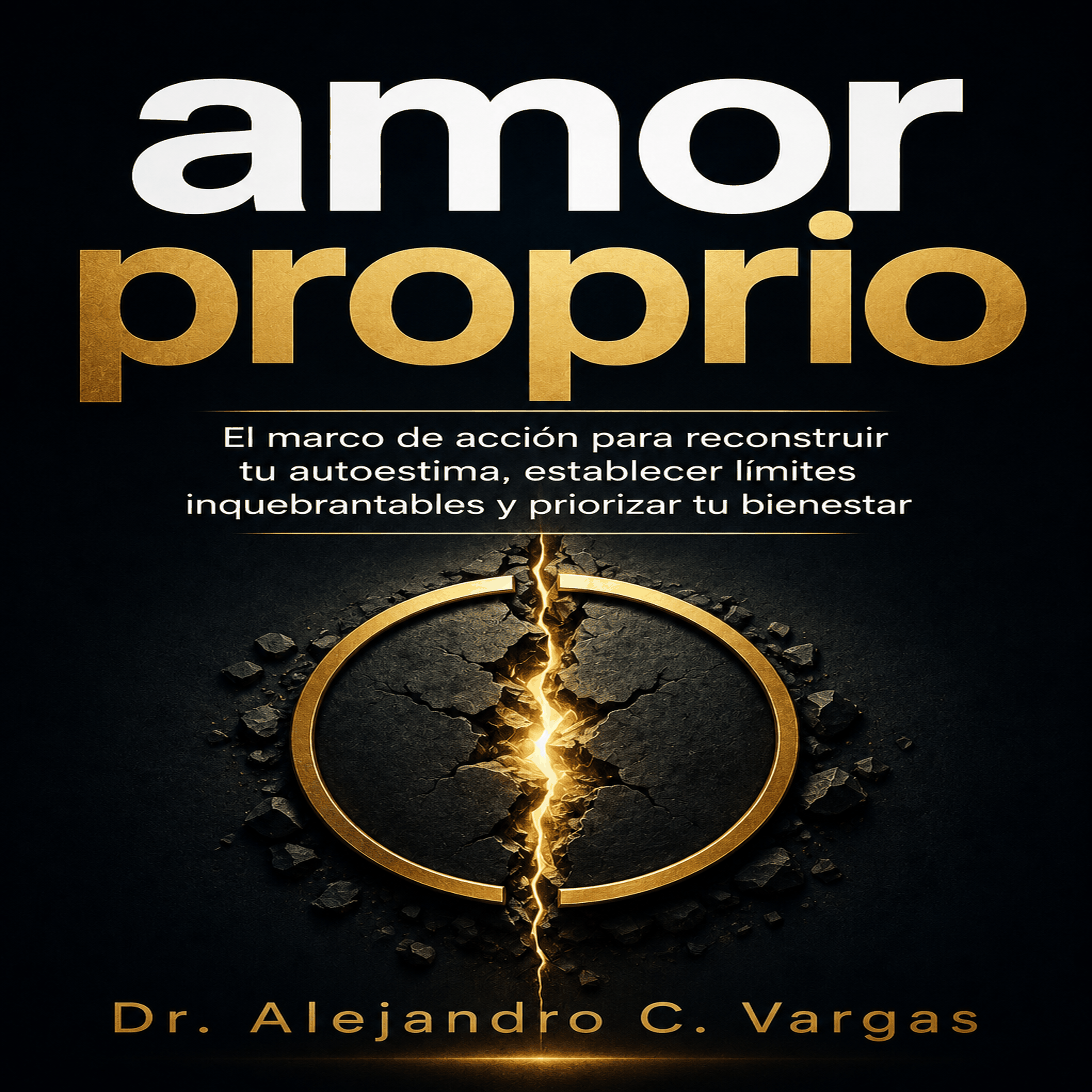 amor propio