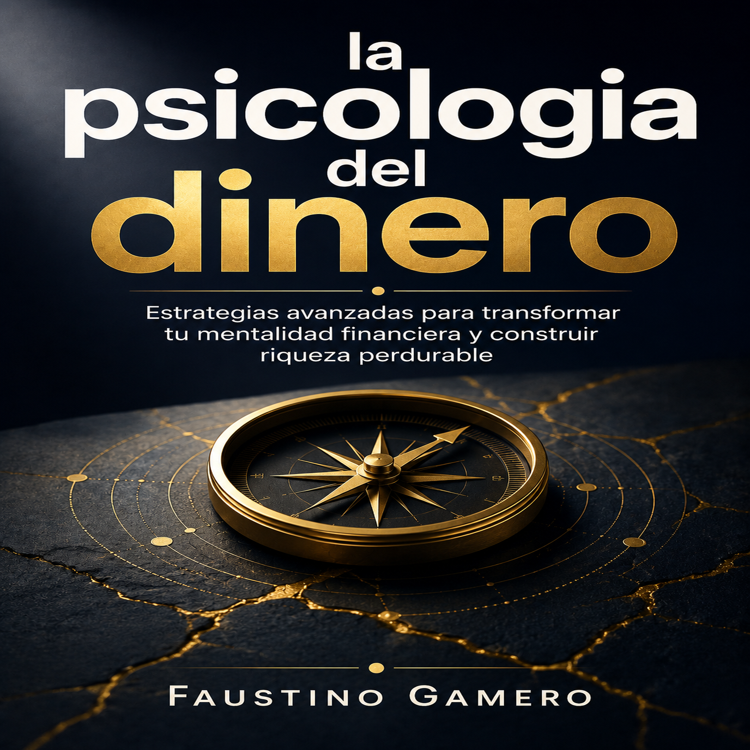 la psicologia del dinero