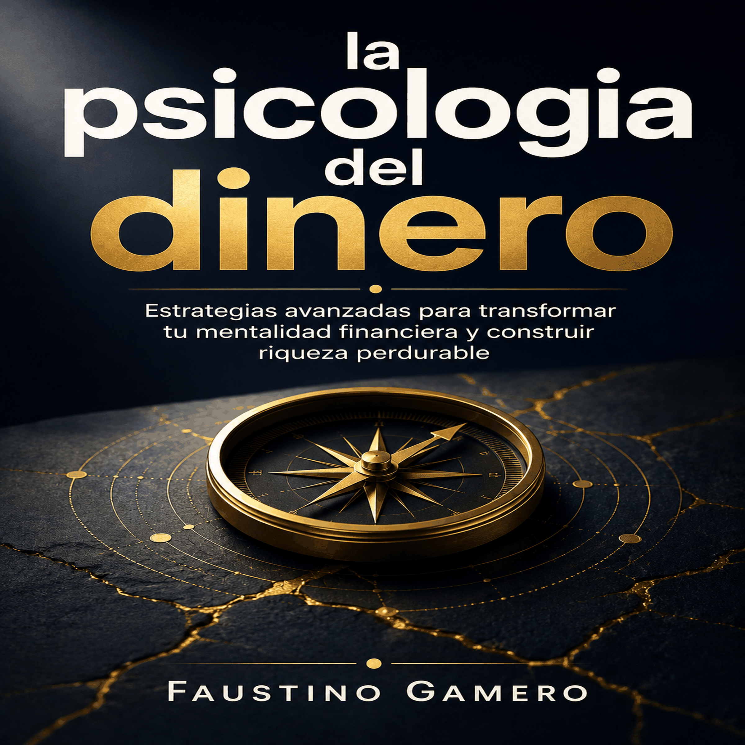 la psicologia del dinero
