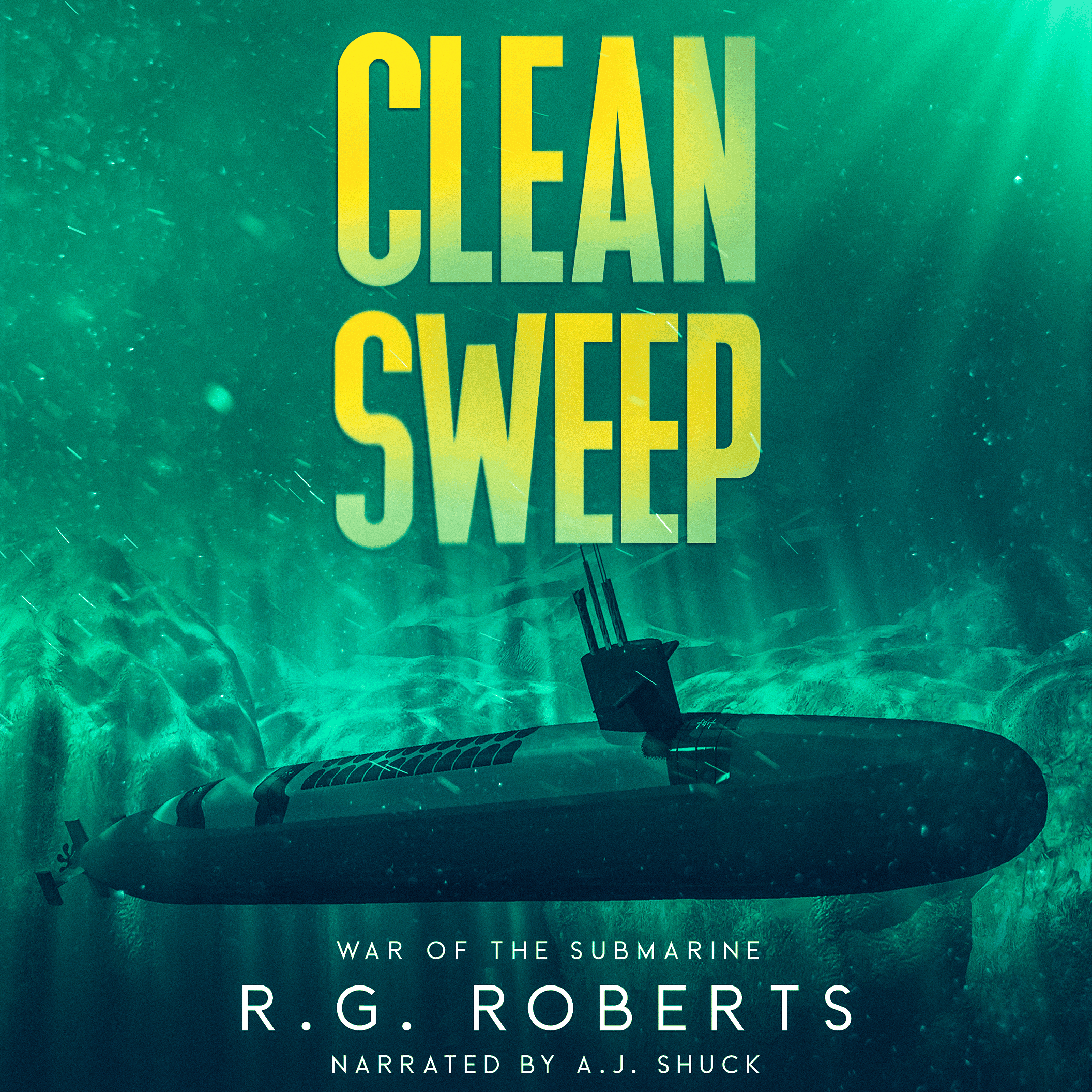 Clean Sweep