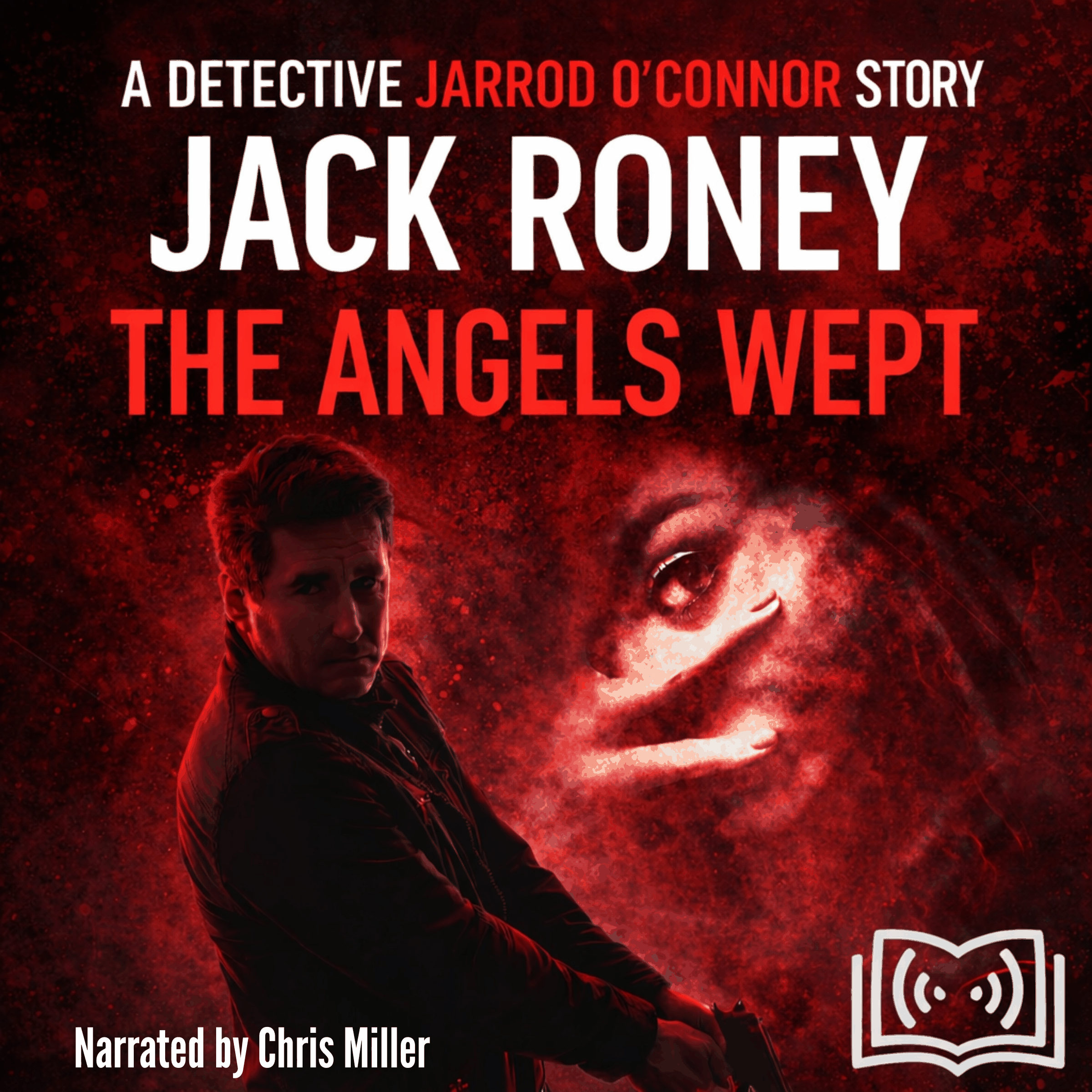 The Angels Wept