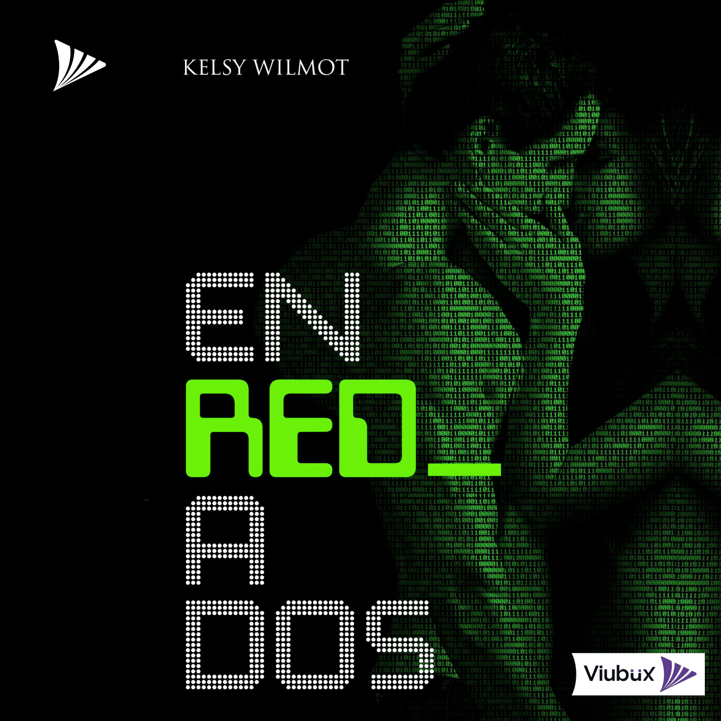En Red a Dos