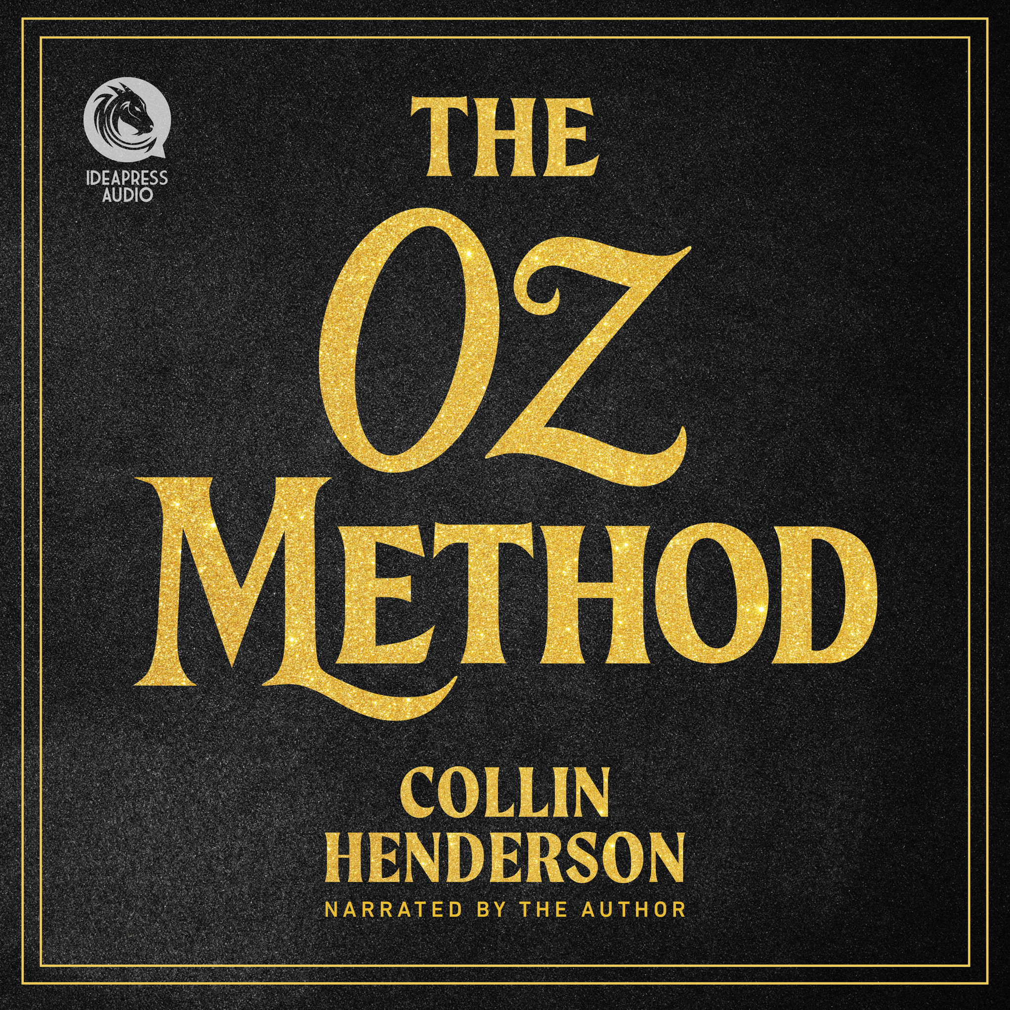 The Oz Method