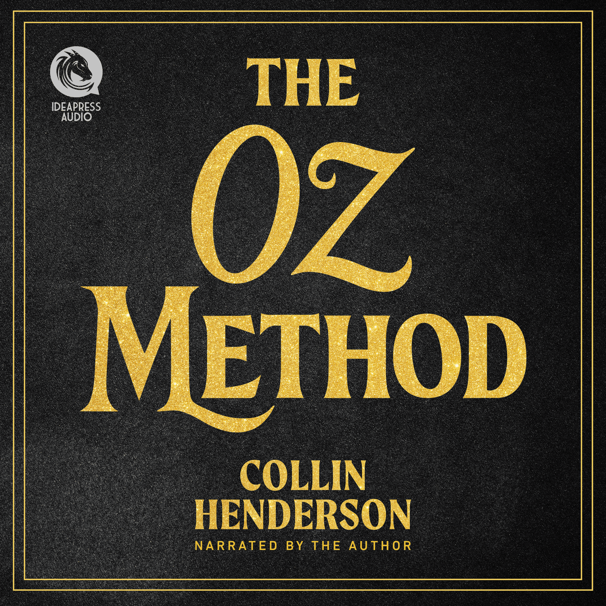 The Oz Method