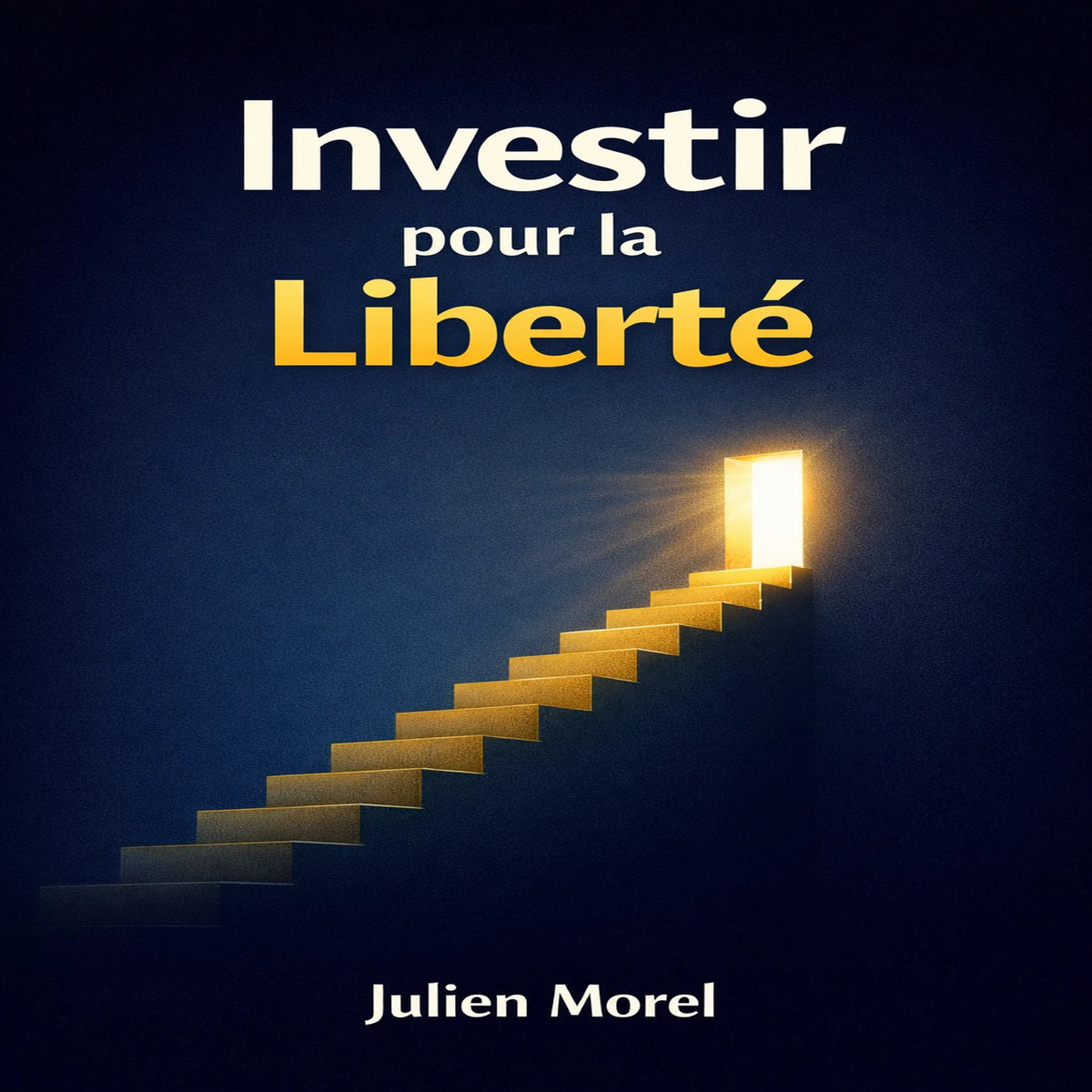 Investir pour la Liberté