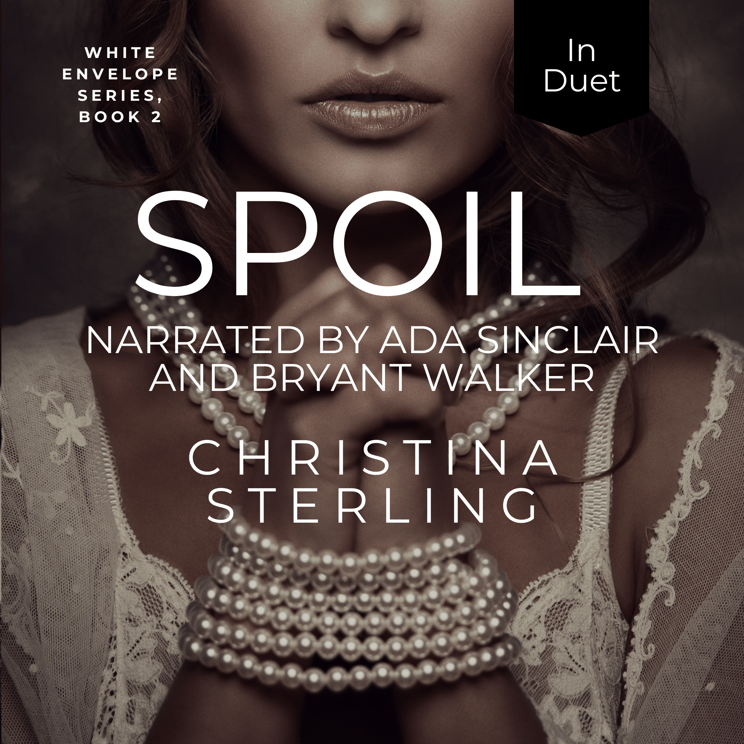 Spoil