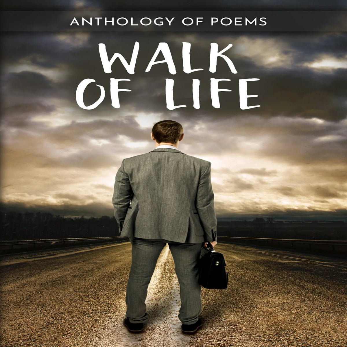 Walk Of Life