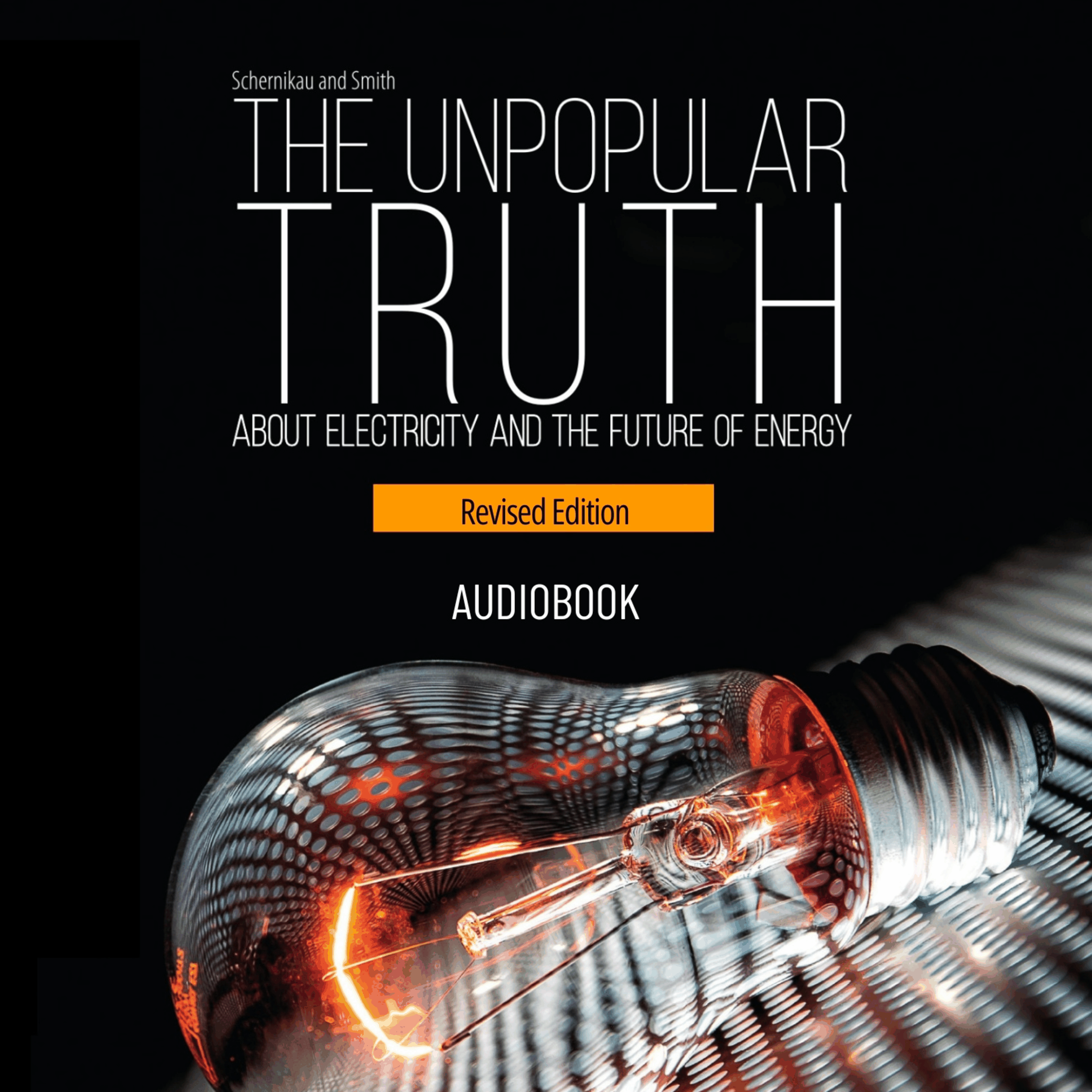 The Unpopular Truth