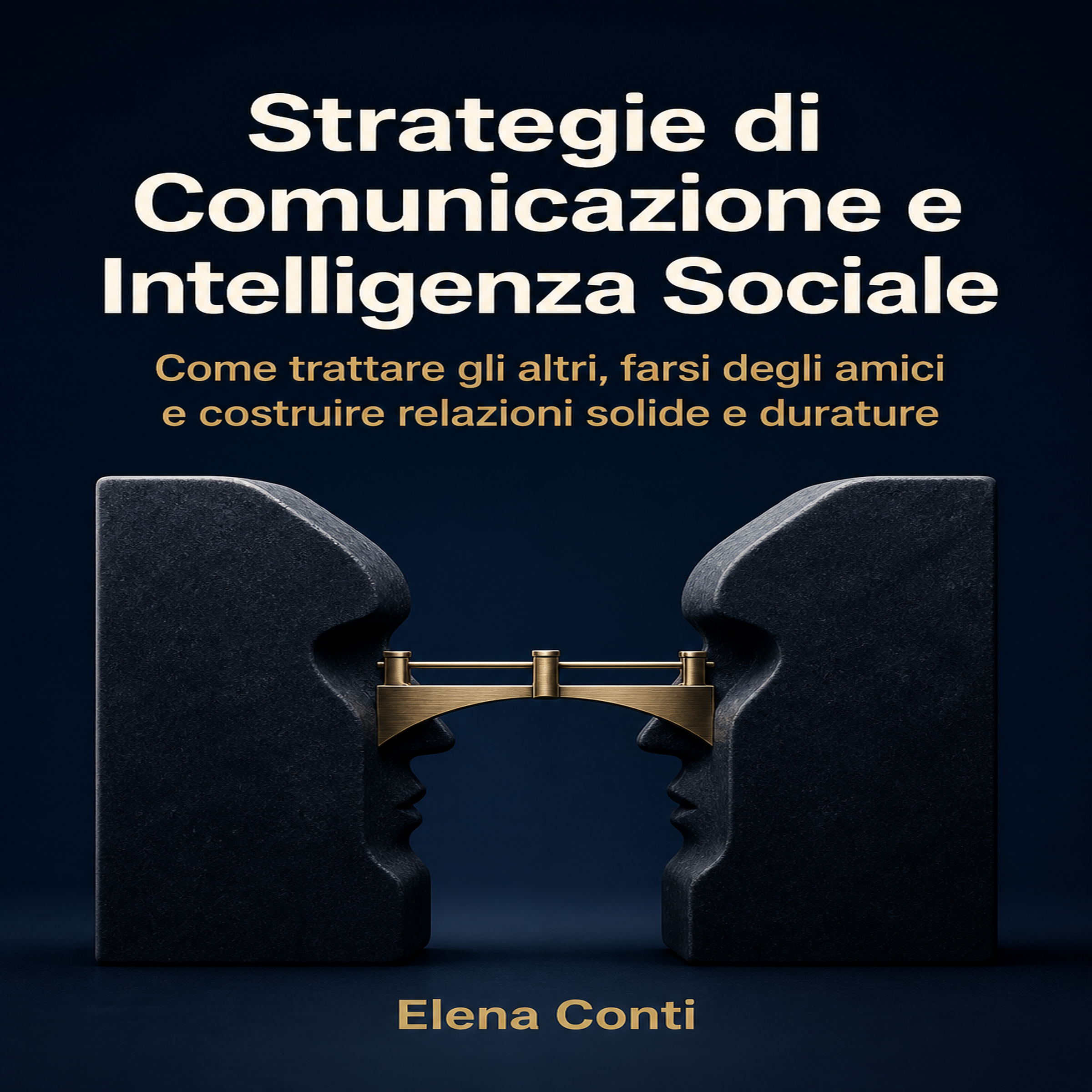 Strategie di Comunicazione e Intelligenza Sociale