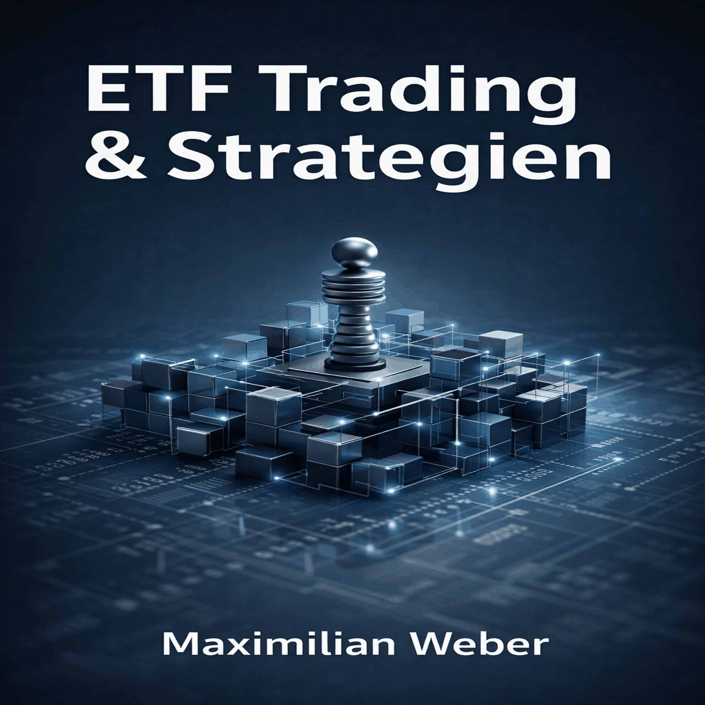ETF Trading & Strategien