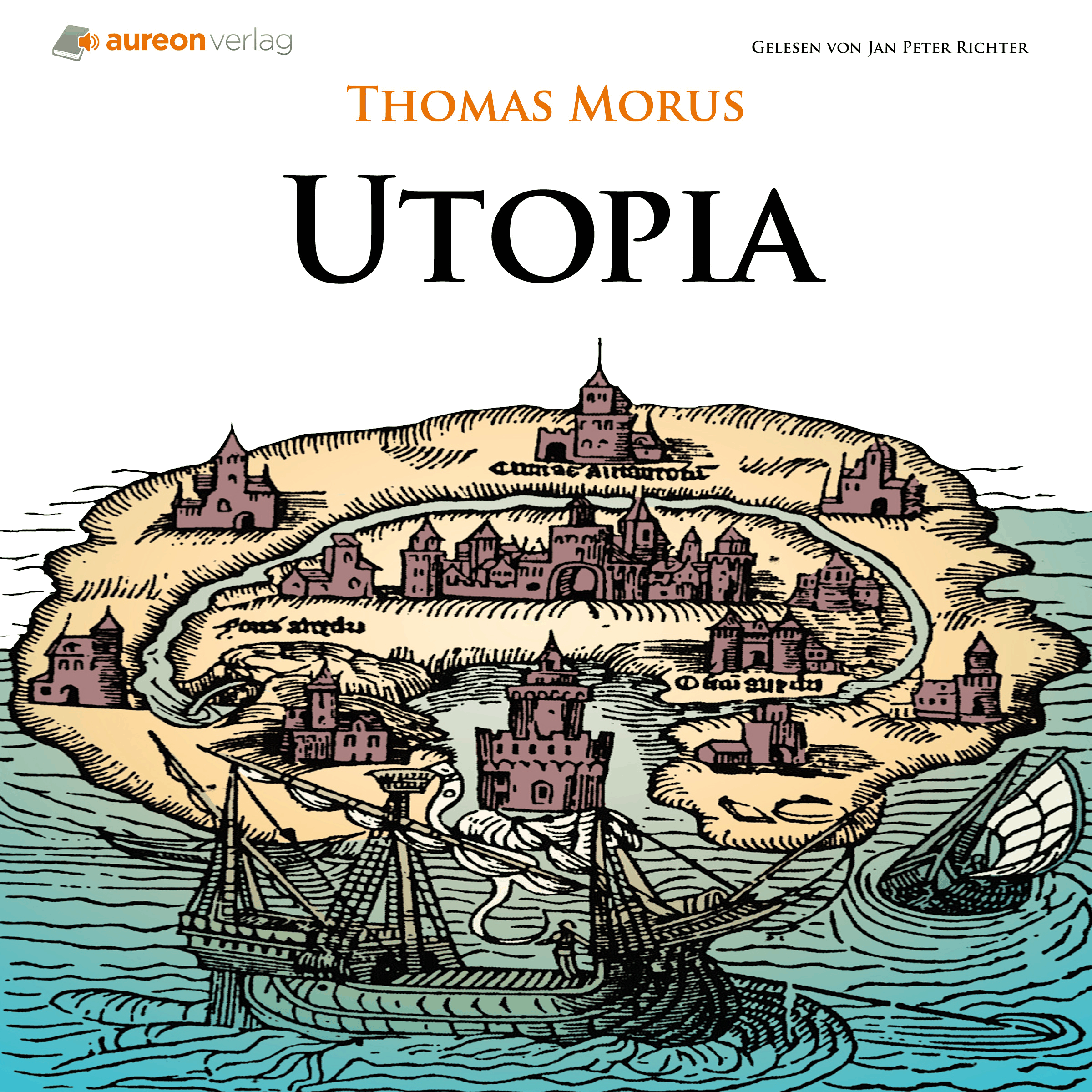 Utopia