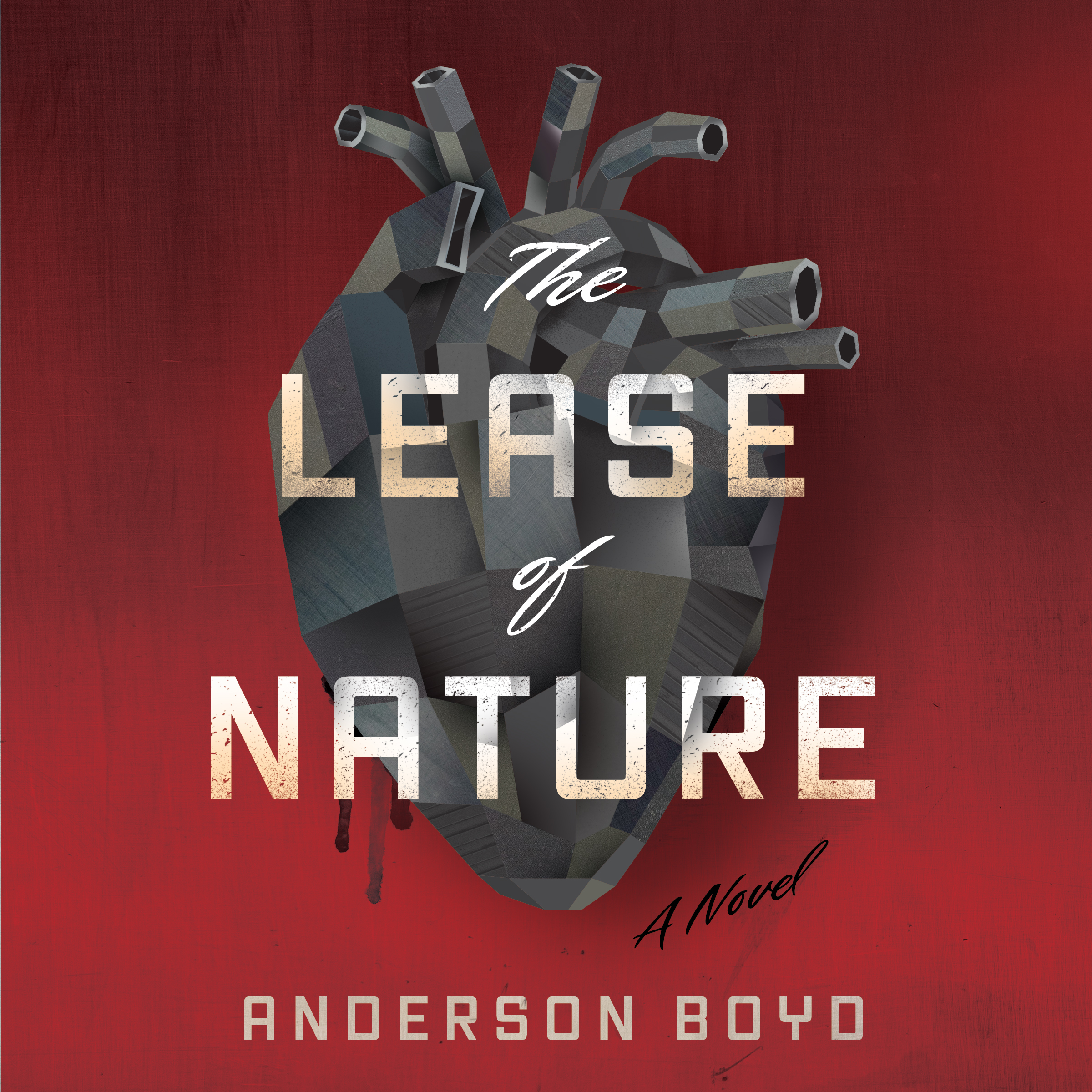 The Lease of Nature