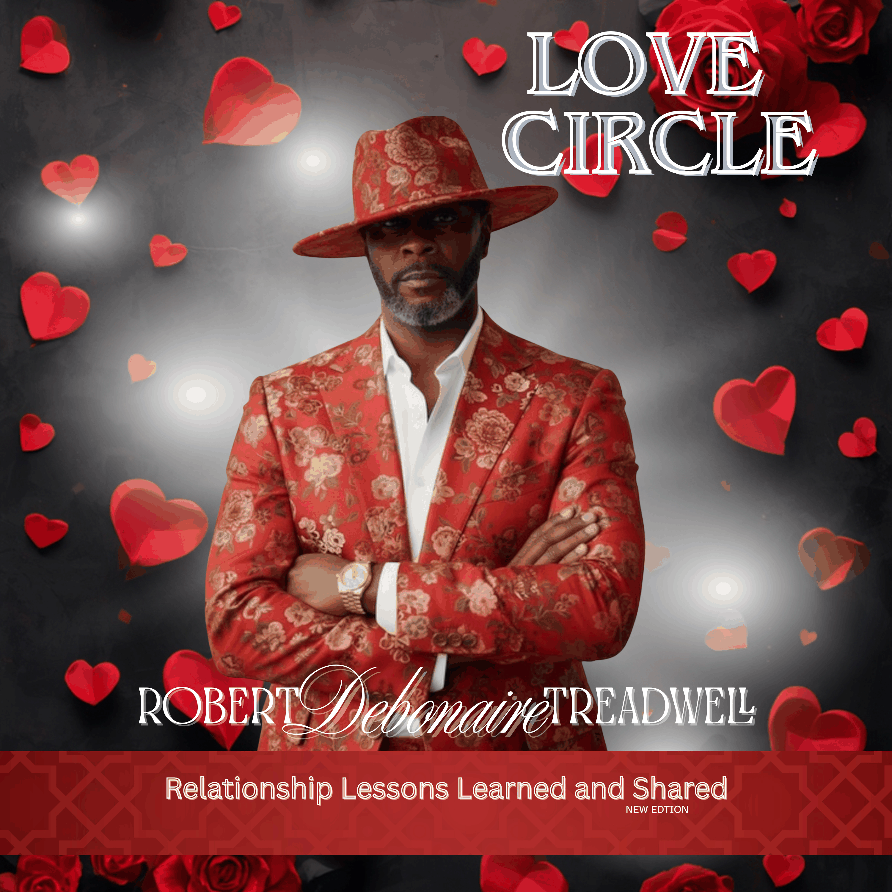 Love Circle