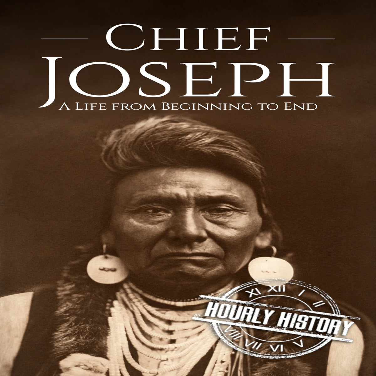 Chief Joseph