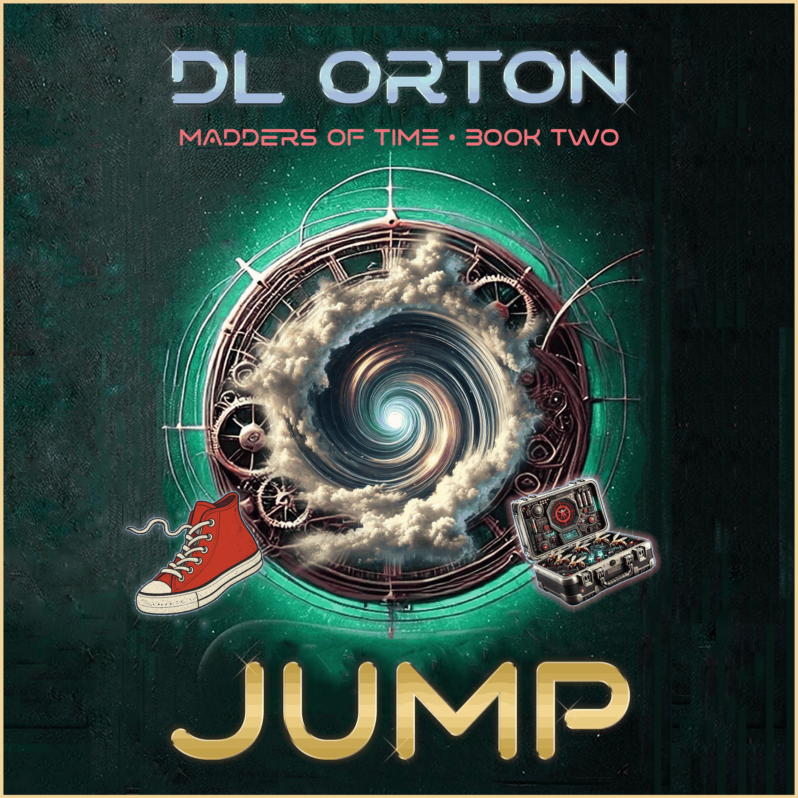 Jump