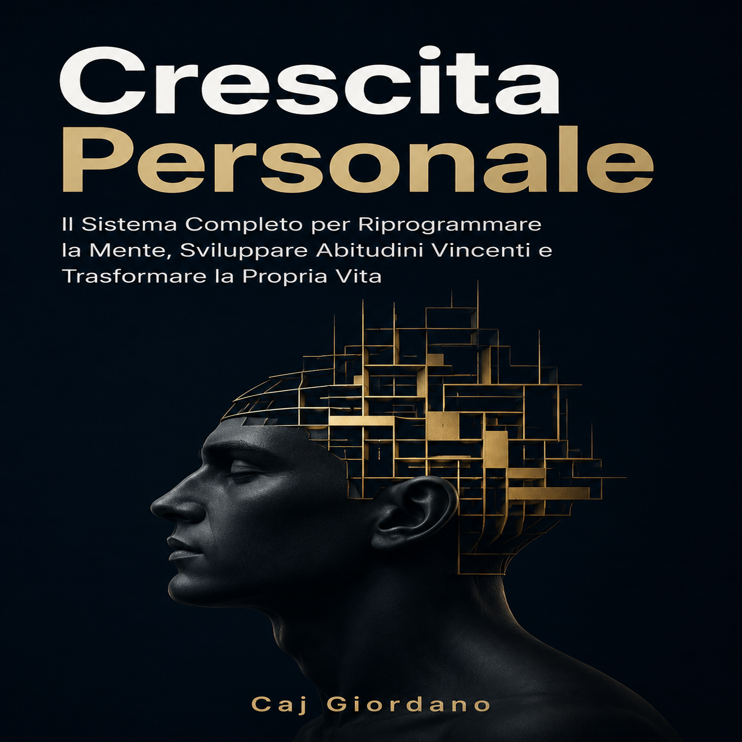 Crescita Personale