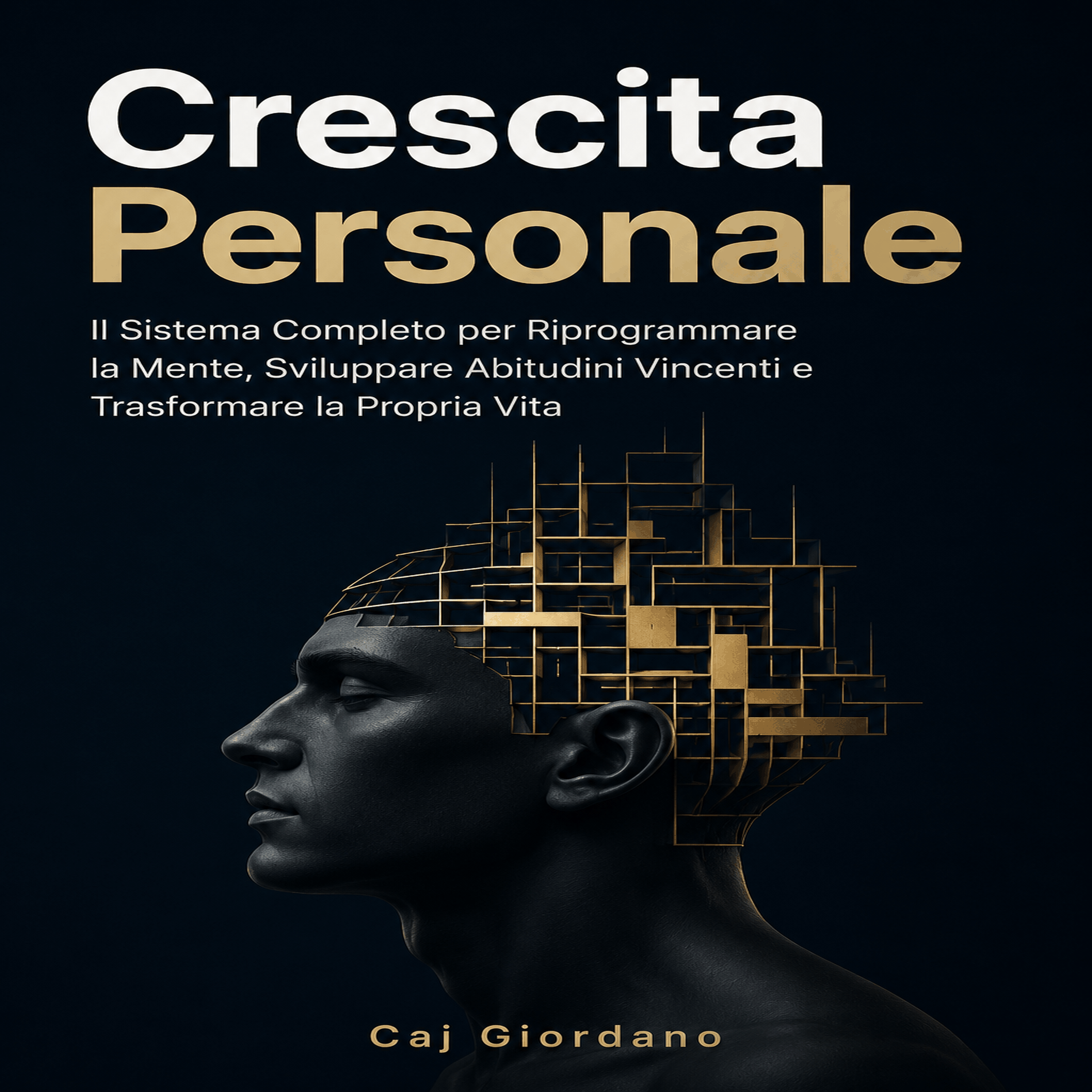 Crescita Personale