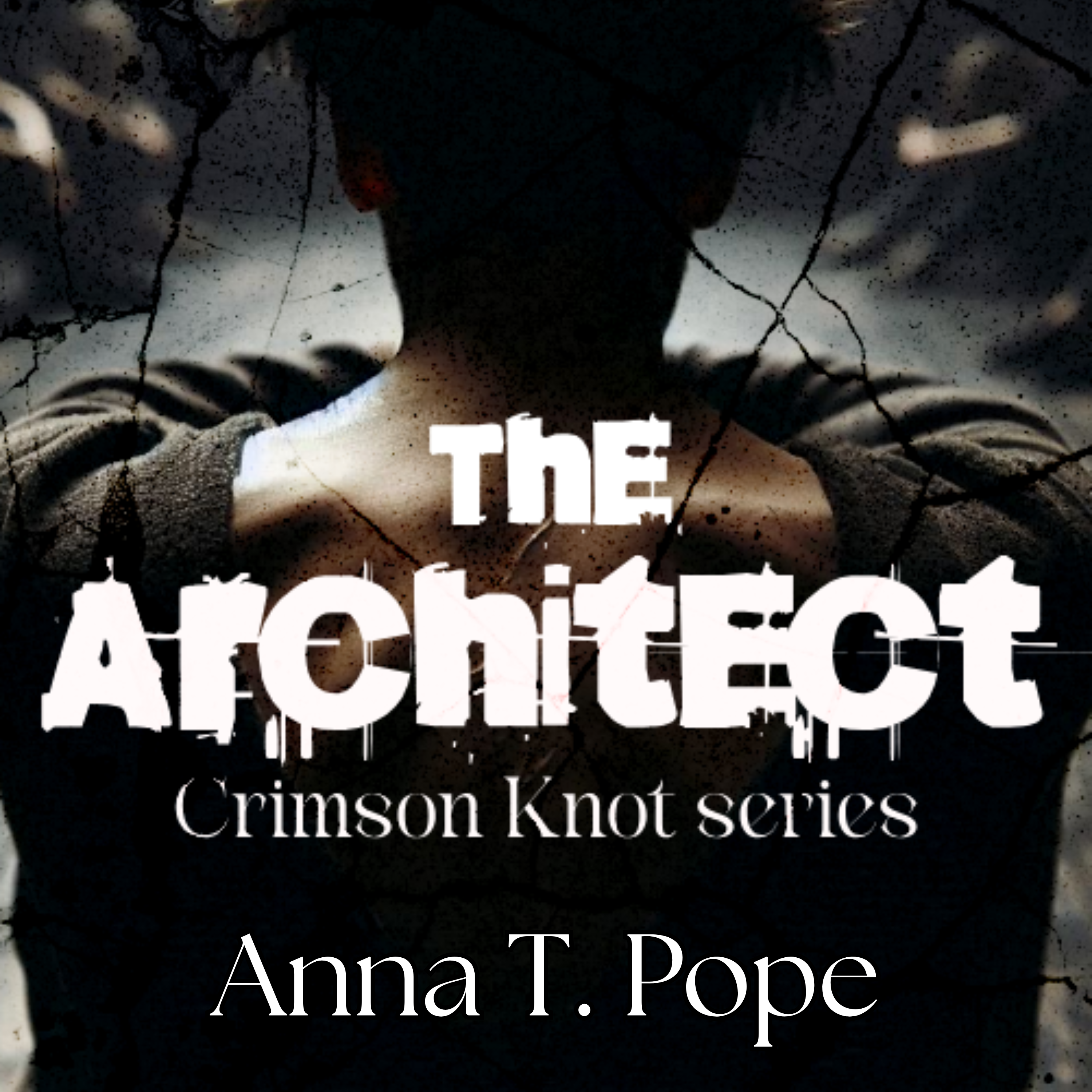 The Architect