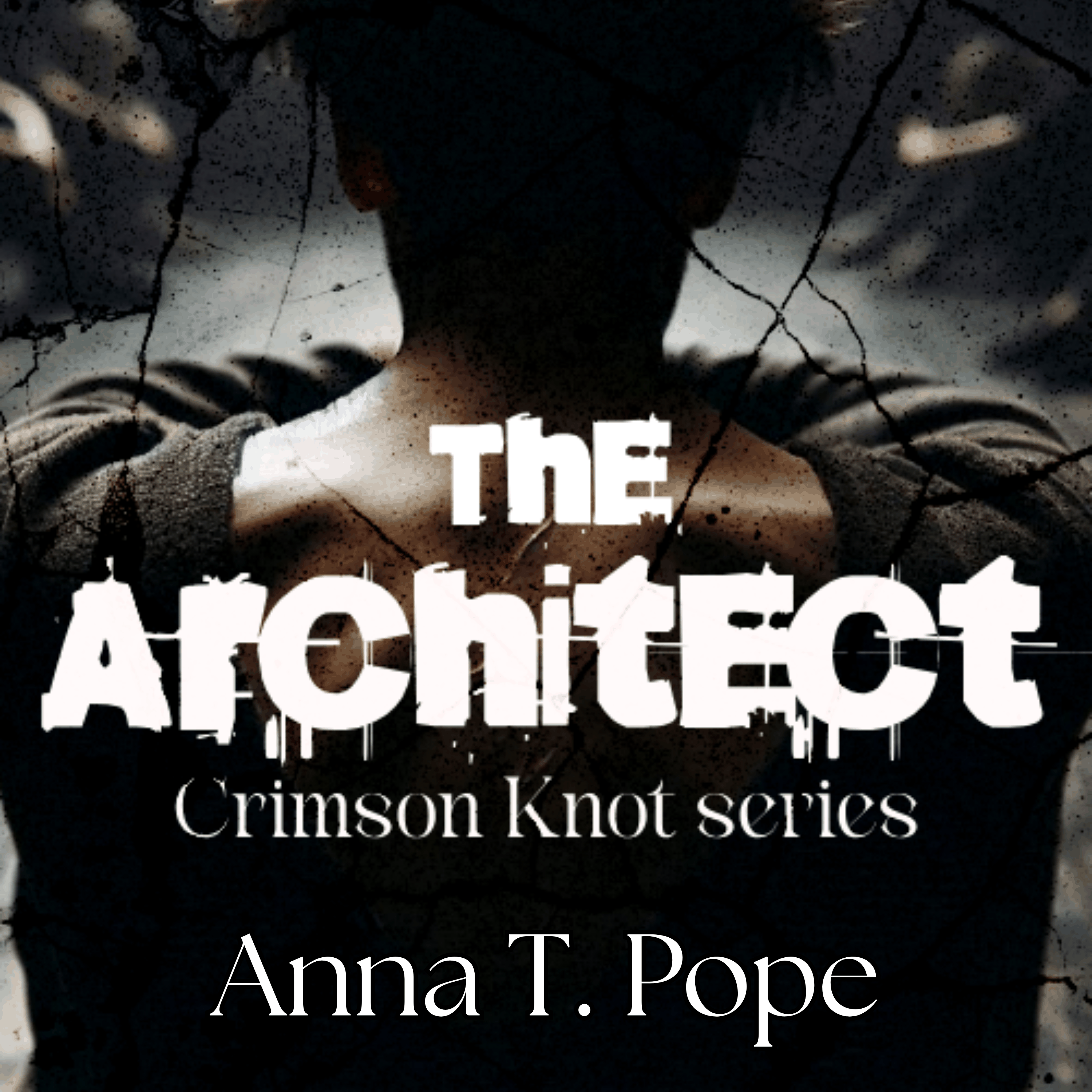 The Architect