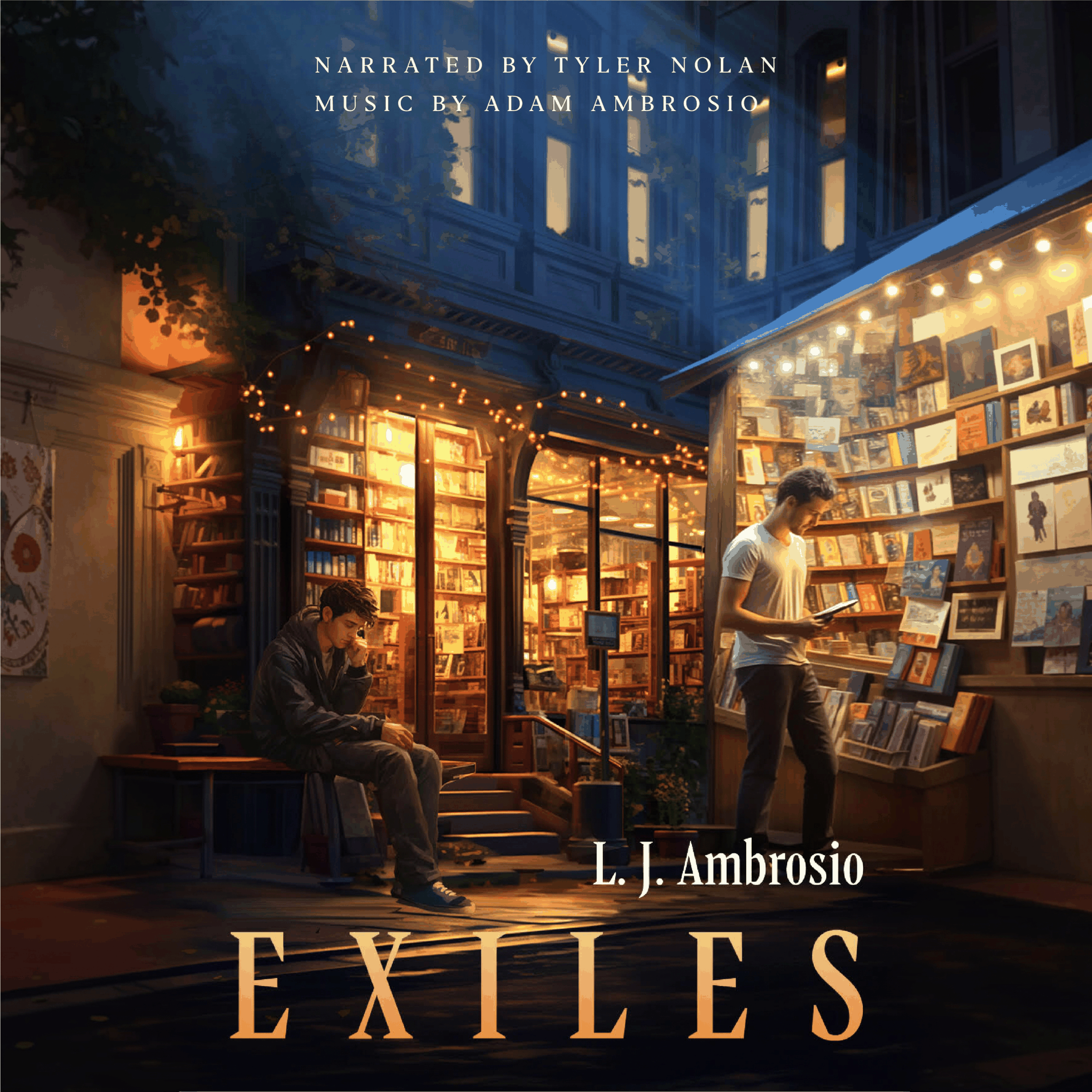 Exiles