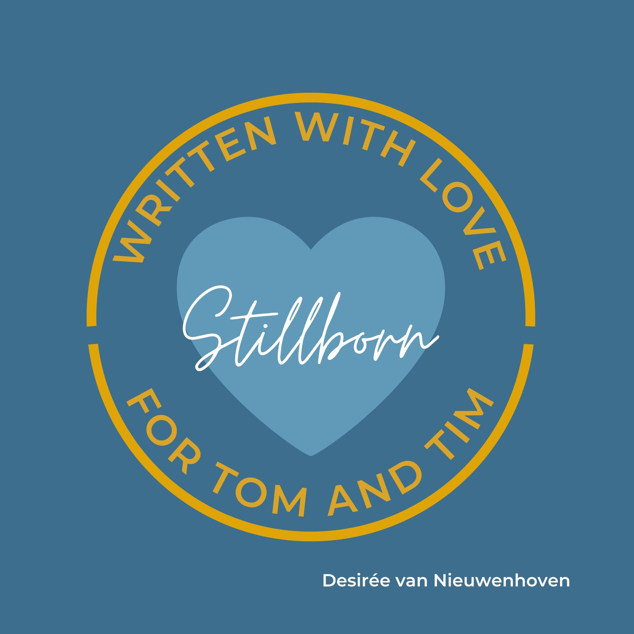Stillborn
