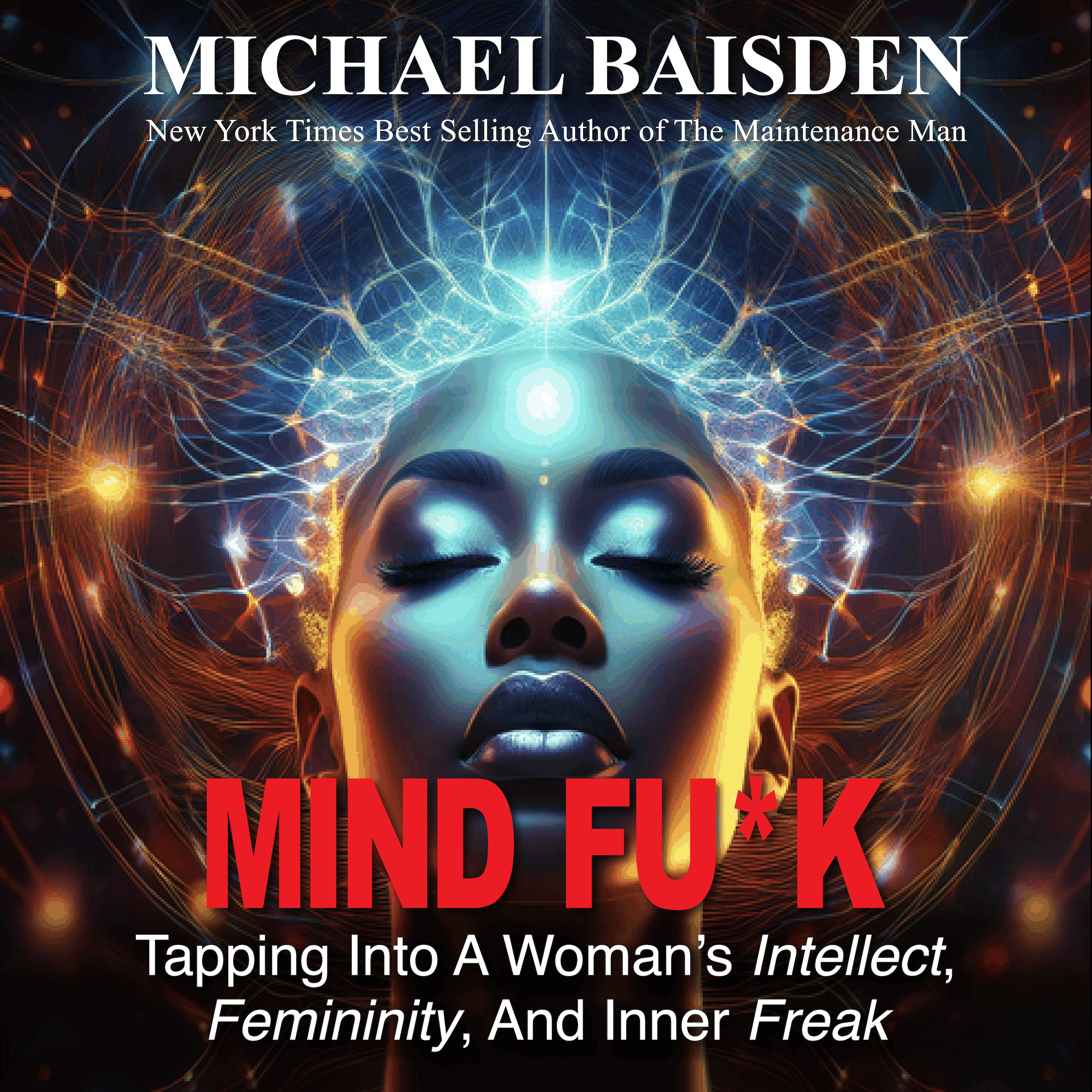 Mind Fu*k