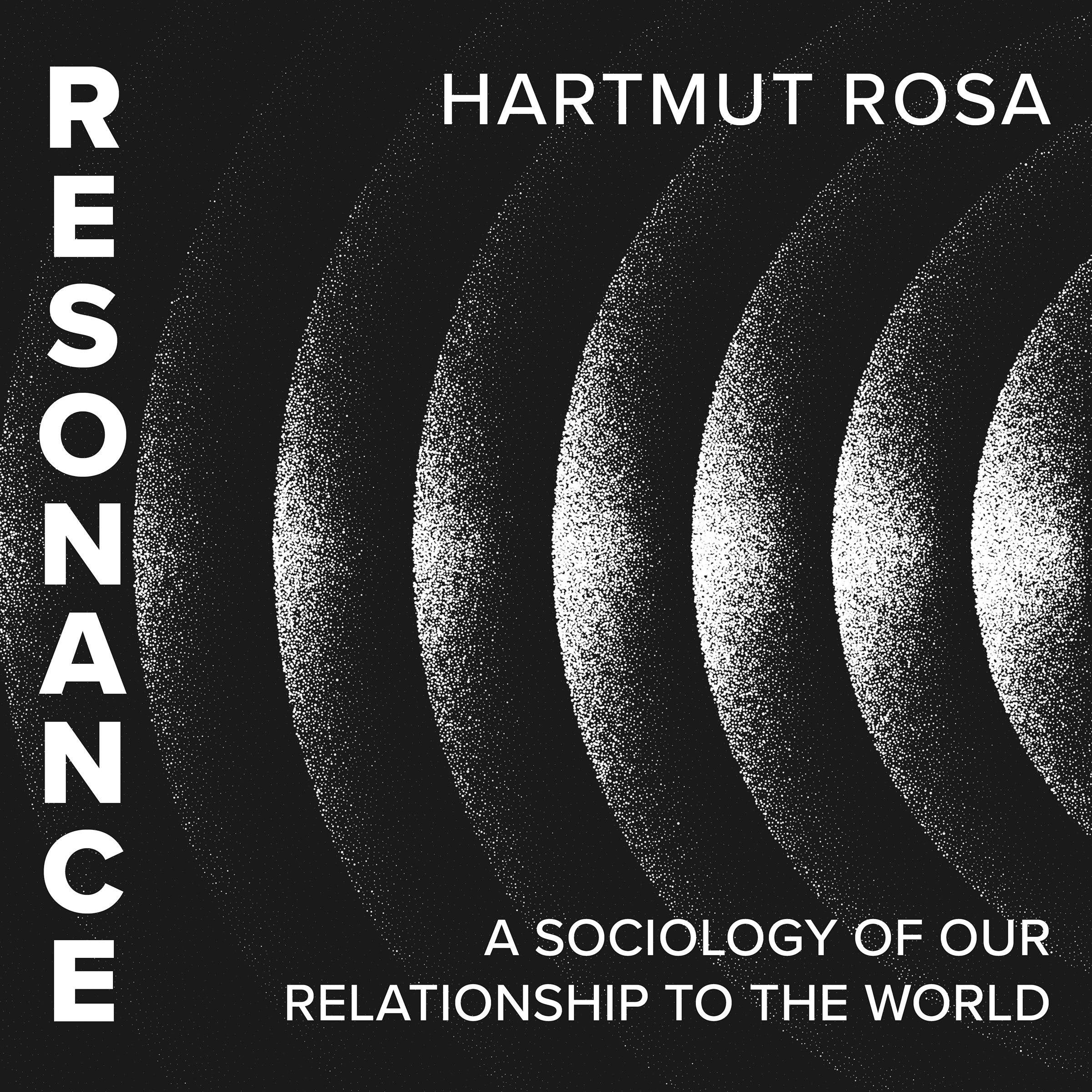 Resonance