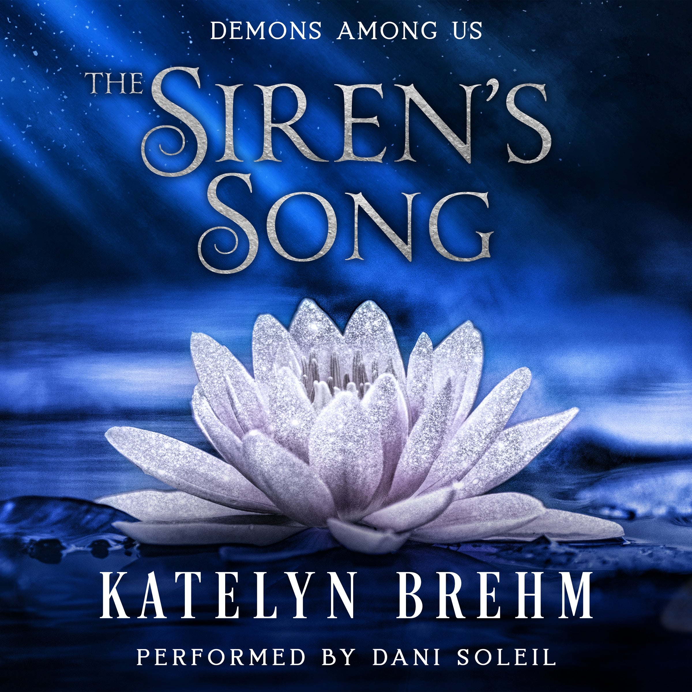 The Siren's Song
