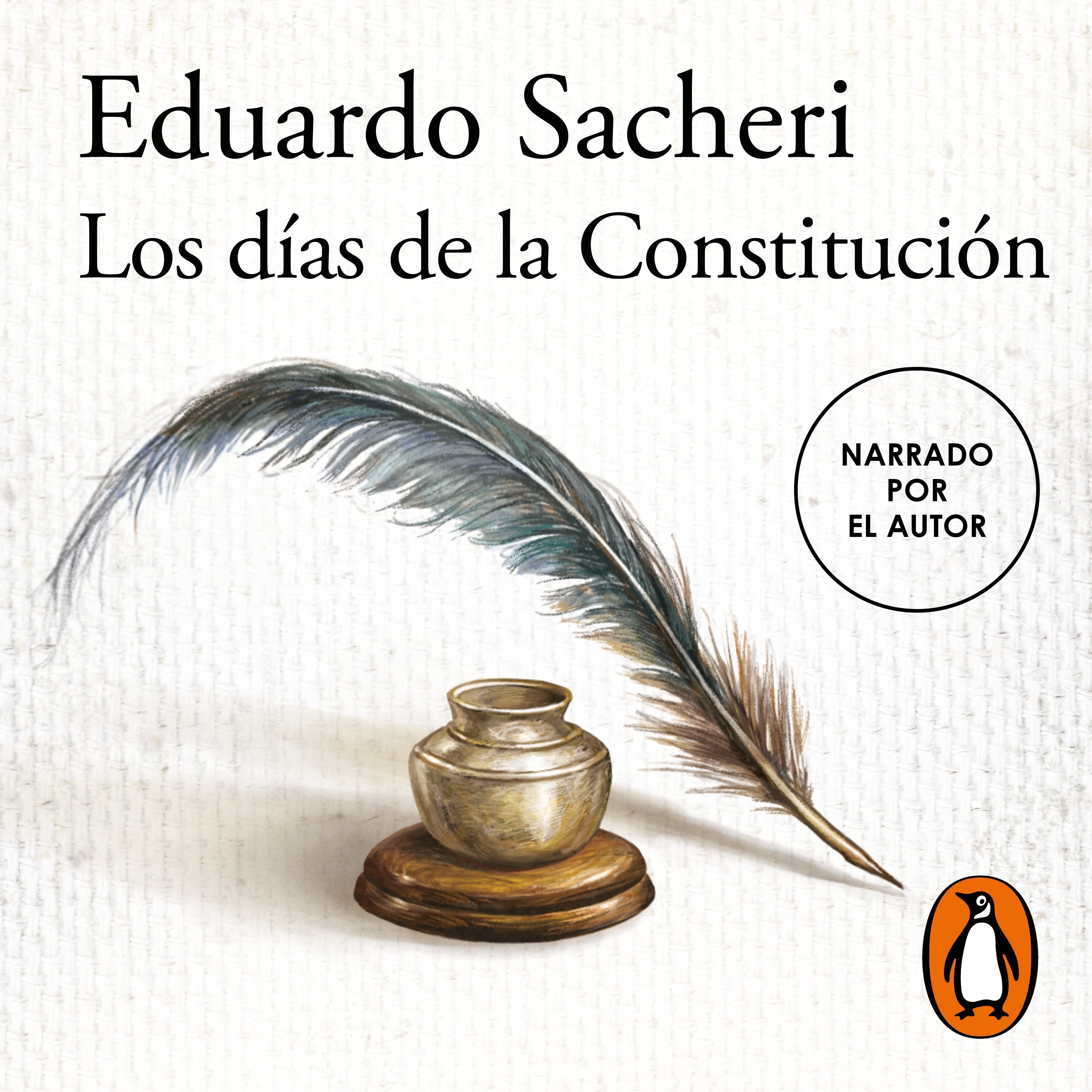 Los días de la Constitución ()