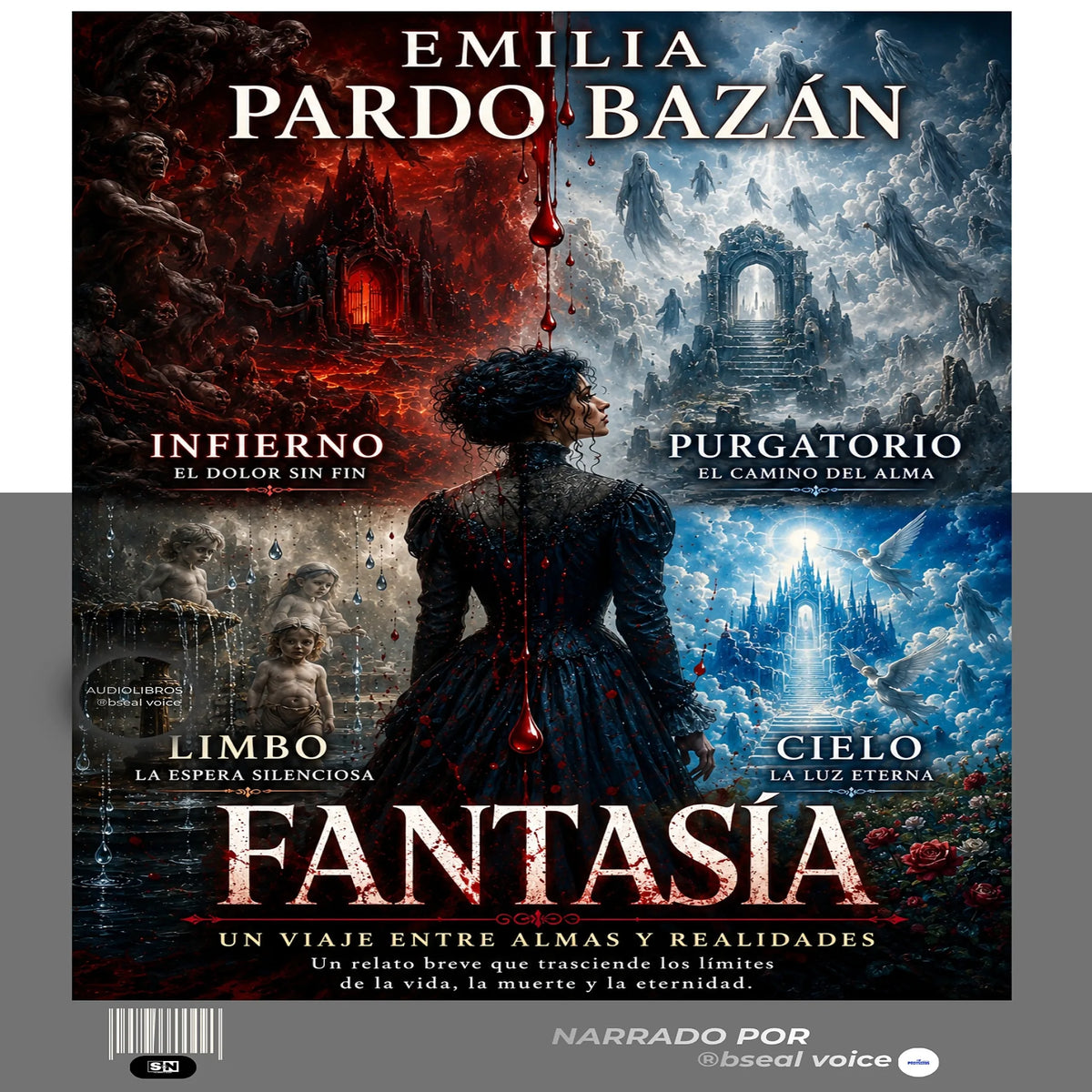 Fantasía