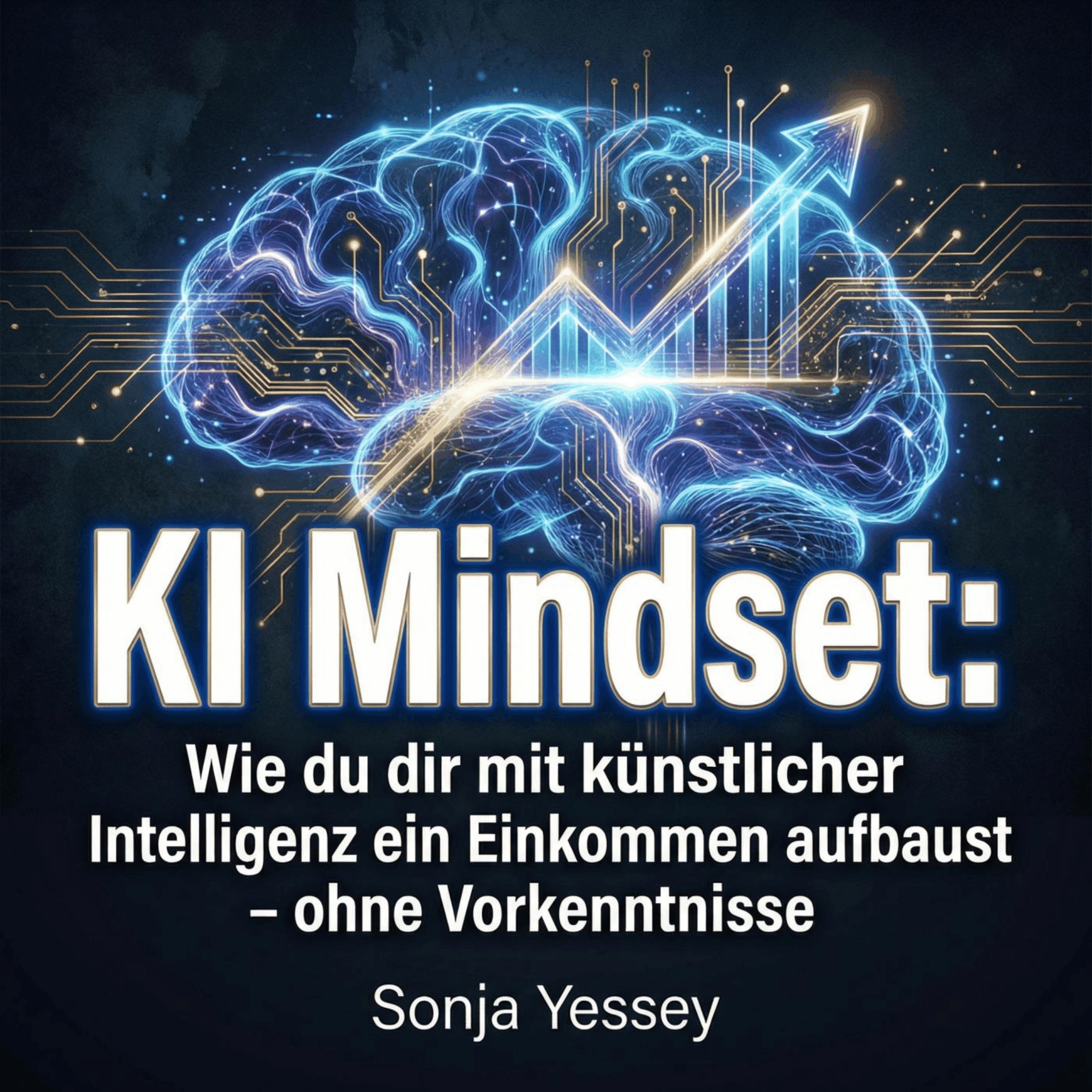 KI Mindset