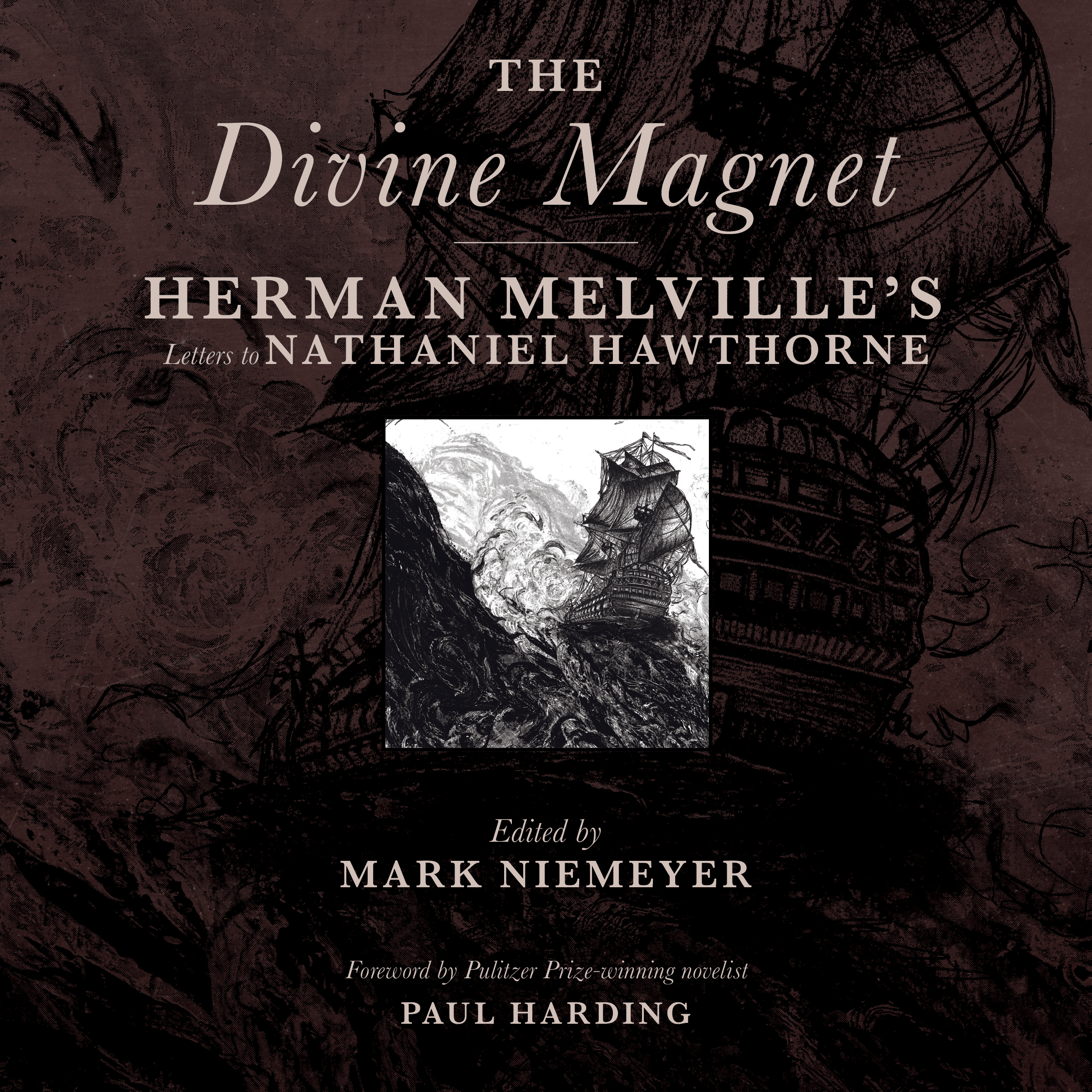 The Divine Magnet