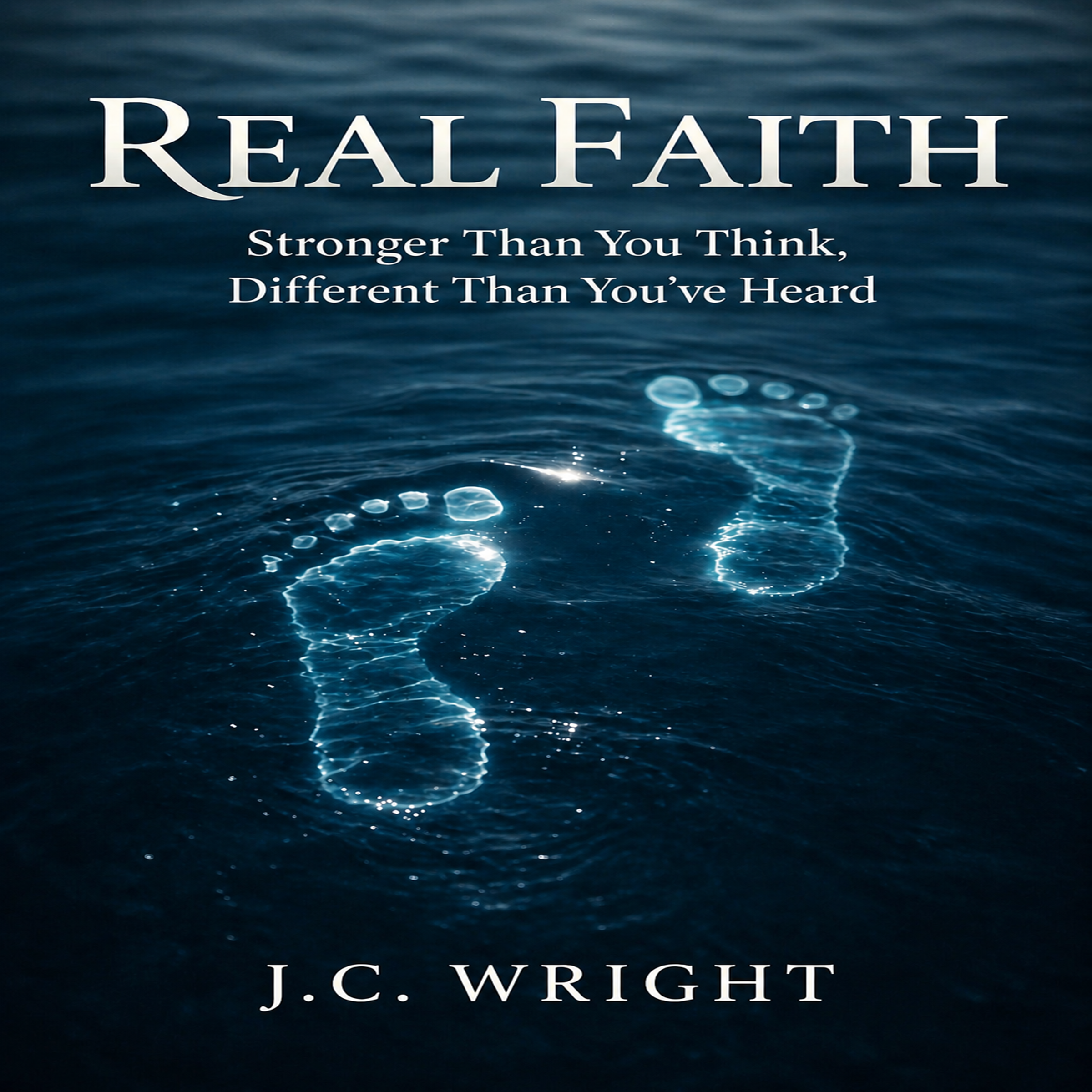 Real Faith