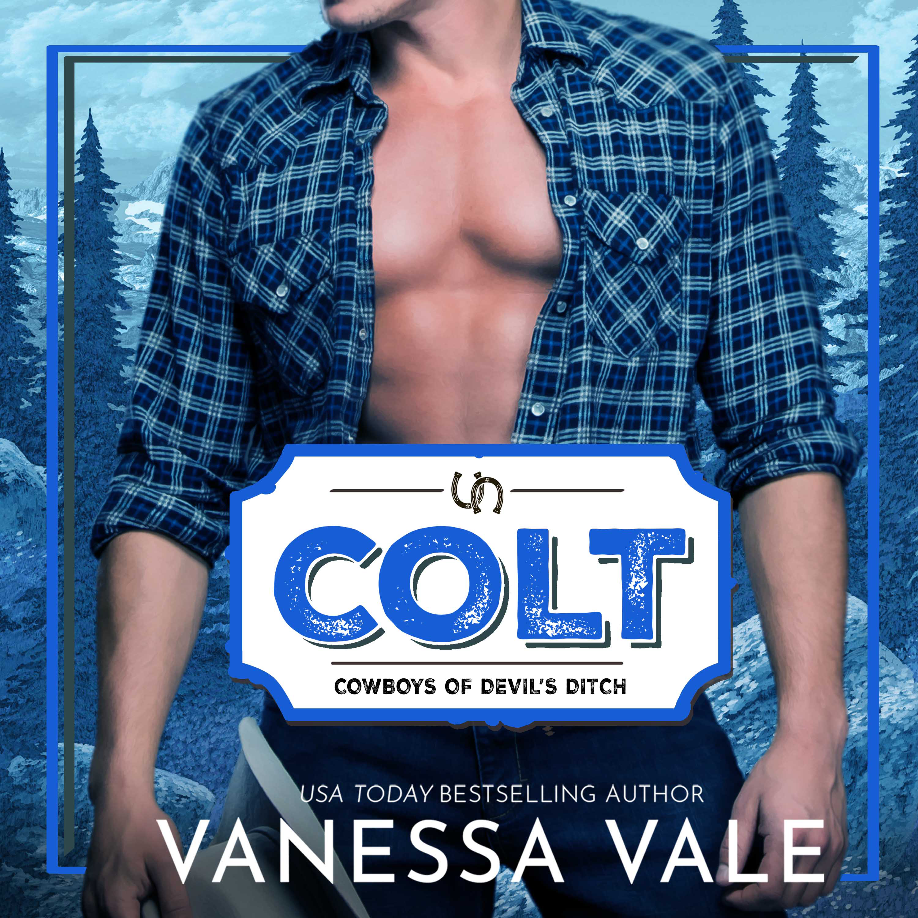 Colt