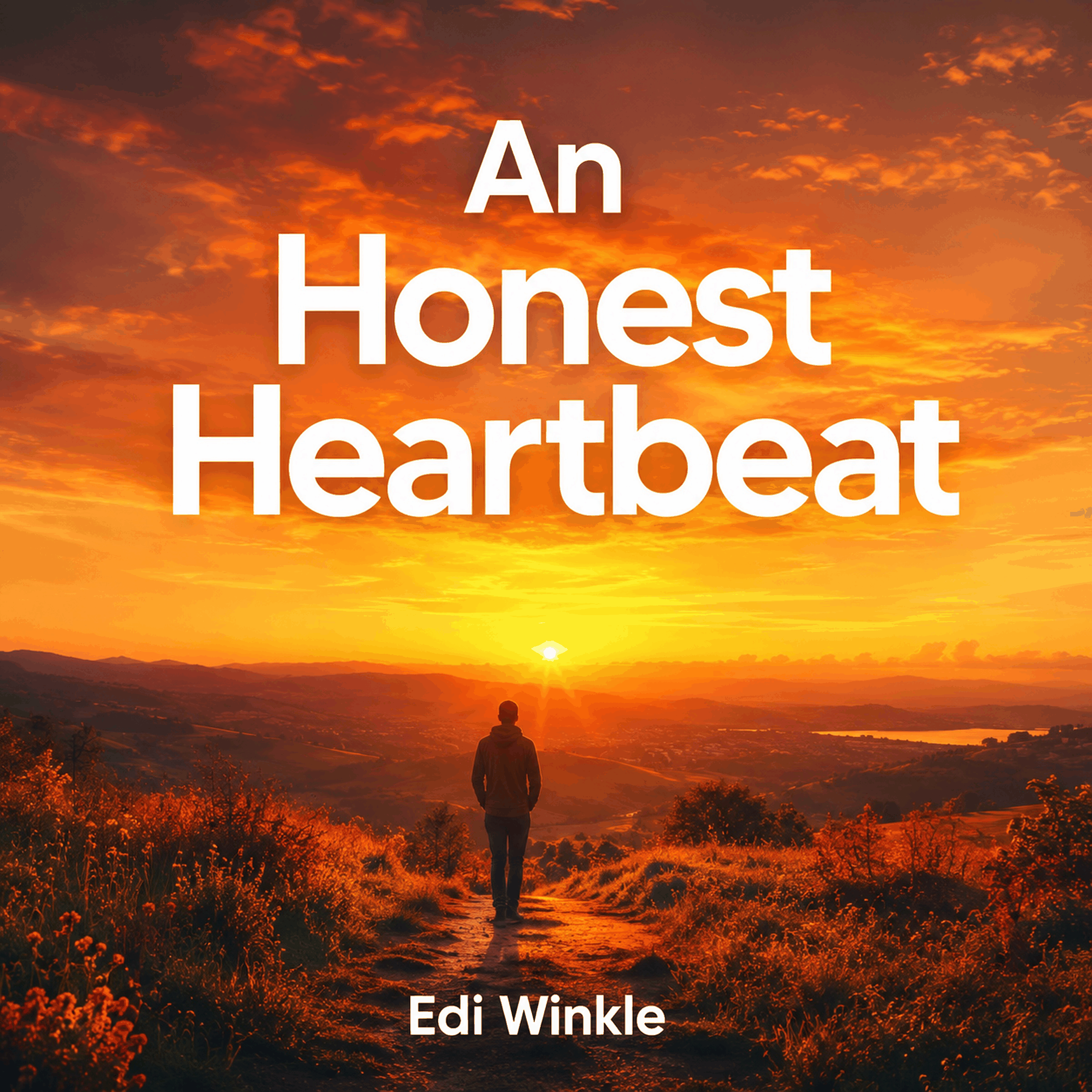 An Honest Heartbeat