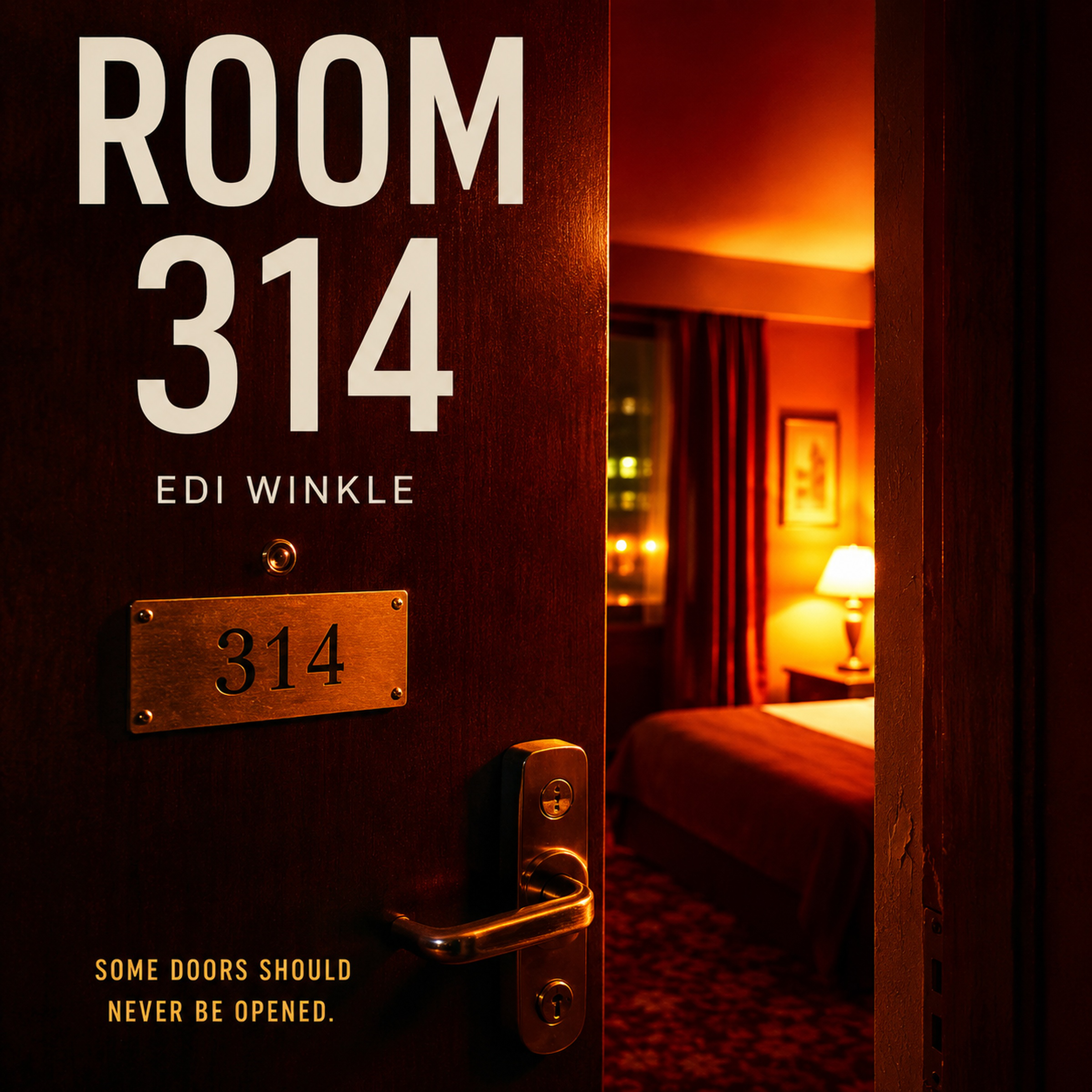 Room 314