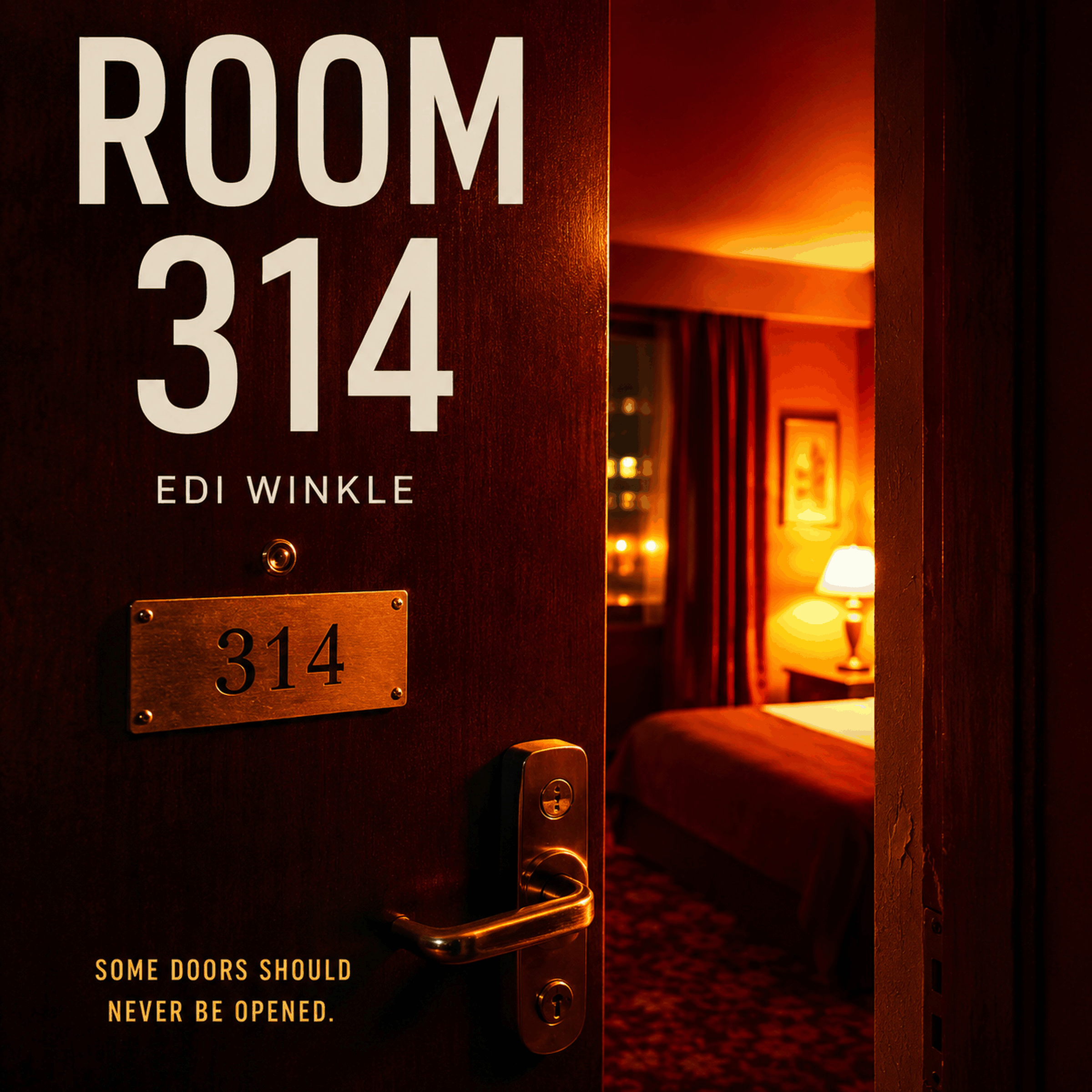 Room 314
