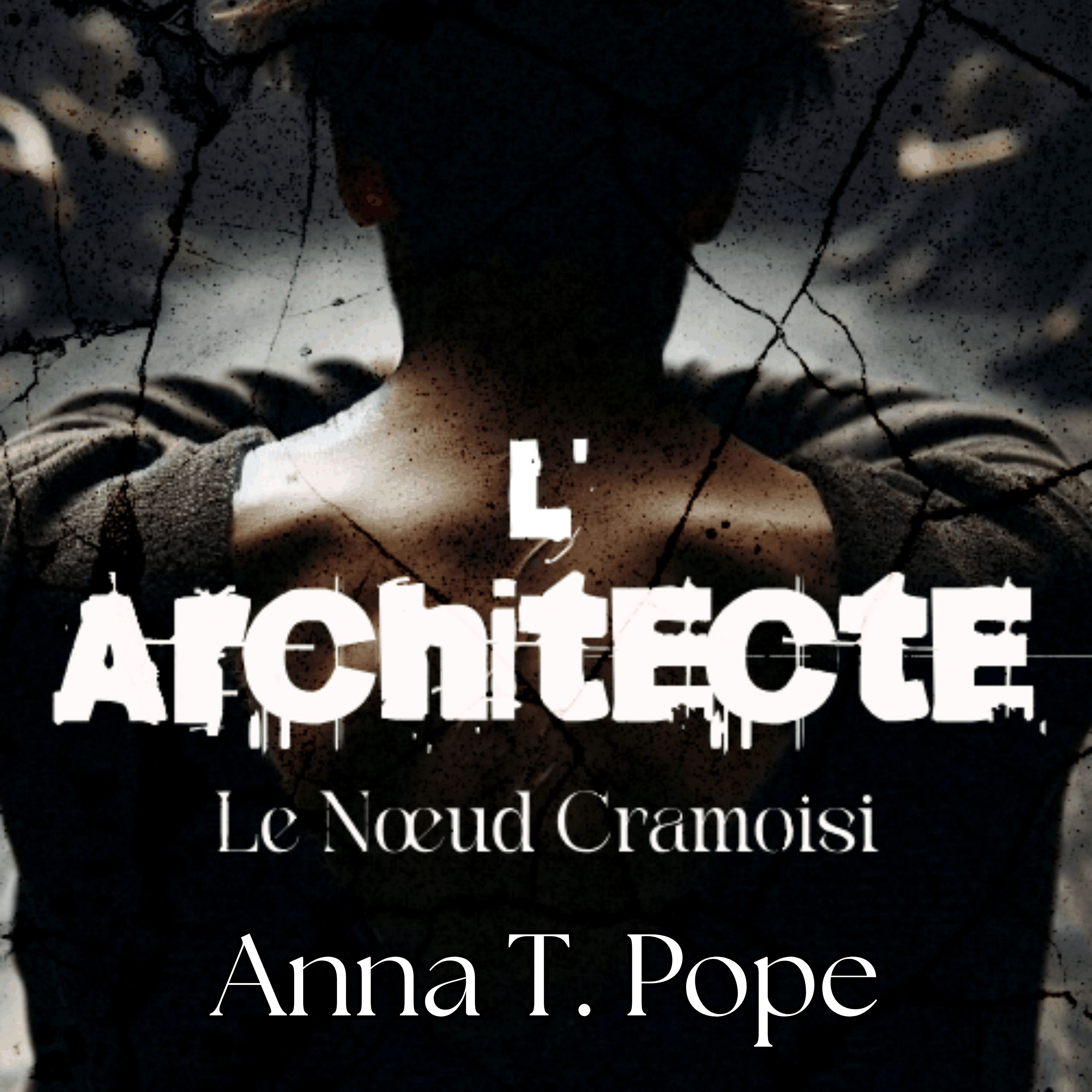 L'Architecte